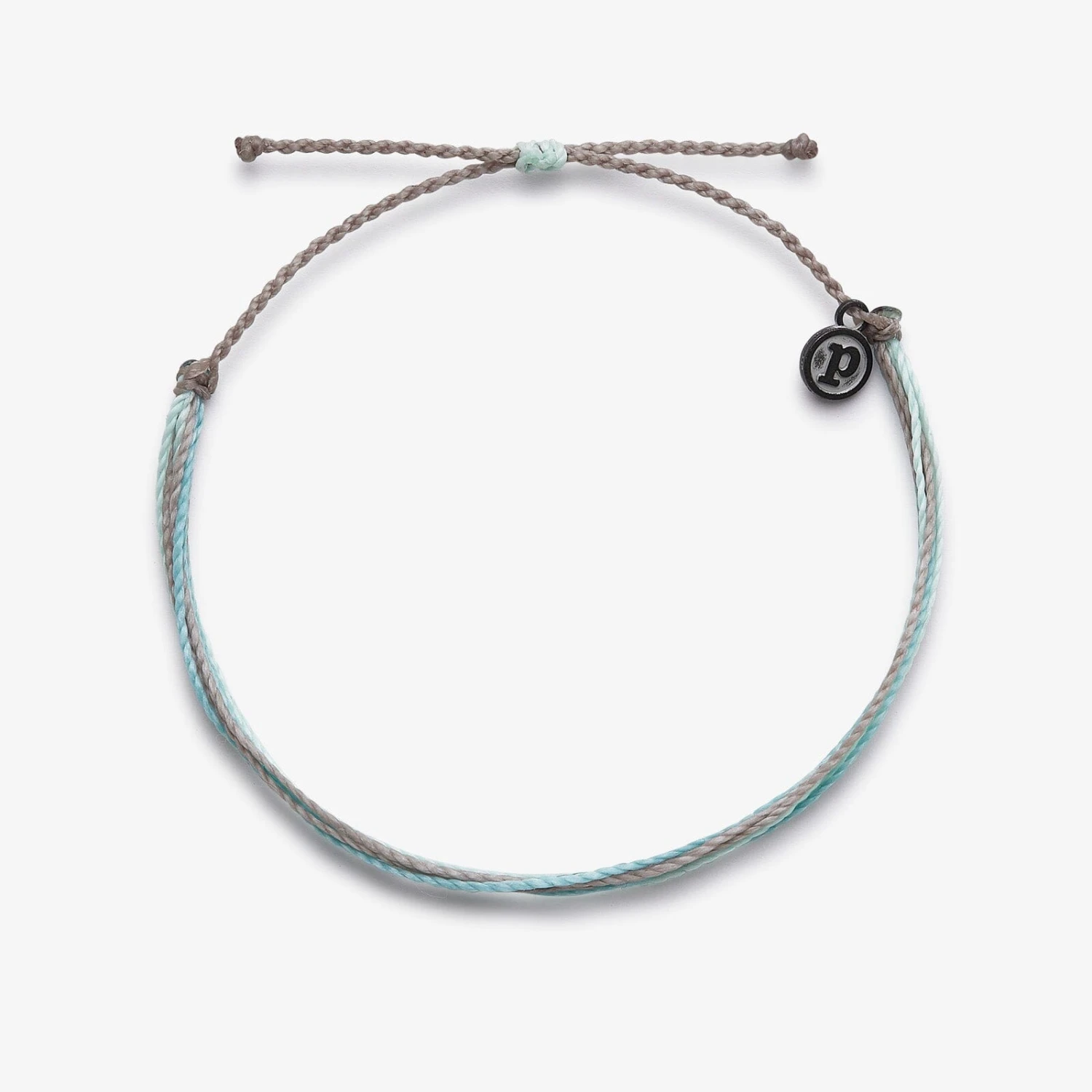 Tides Anklet 1 Tides Anklet