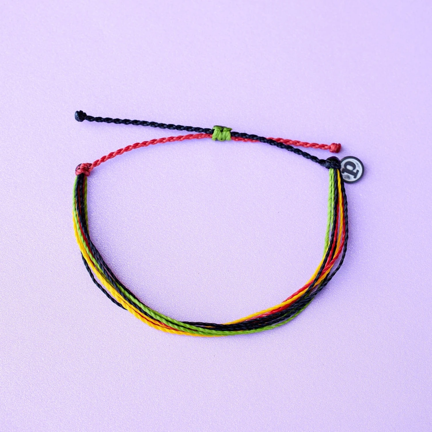Toucan Bracelet 4 Toucan Bracelet - Image 4