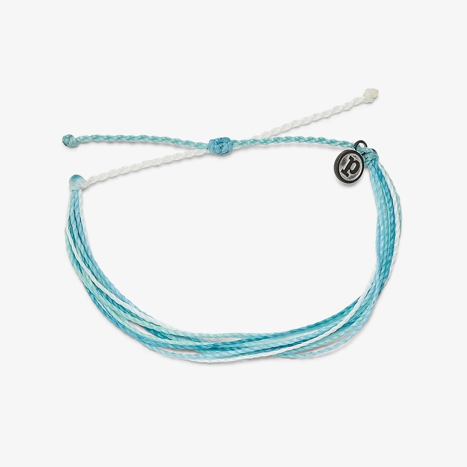 Ocean Conservation Bracelet 1 Ocean Conservation Bracelet