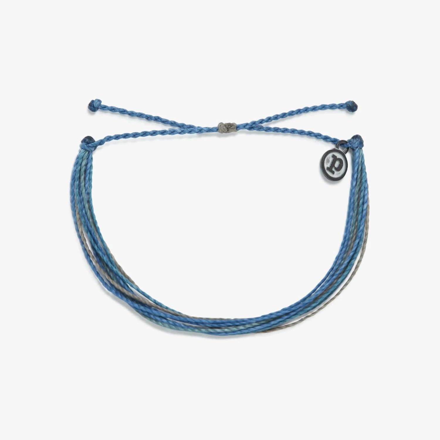 Alpine Blue Bracelet 1 Alpine Blue Bracelet