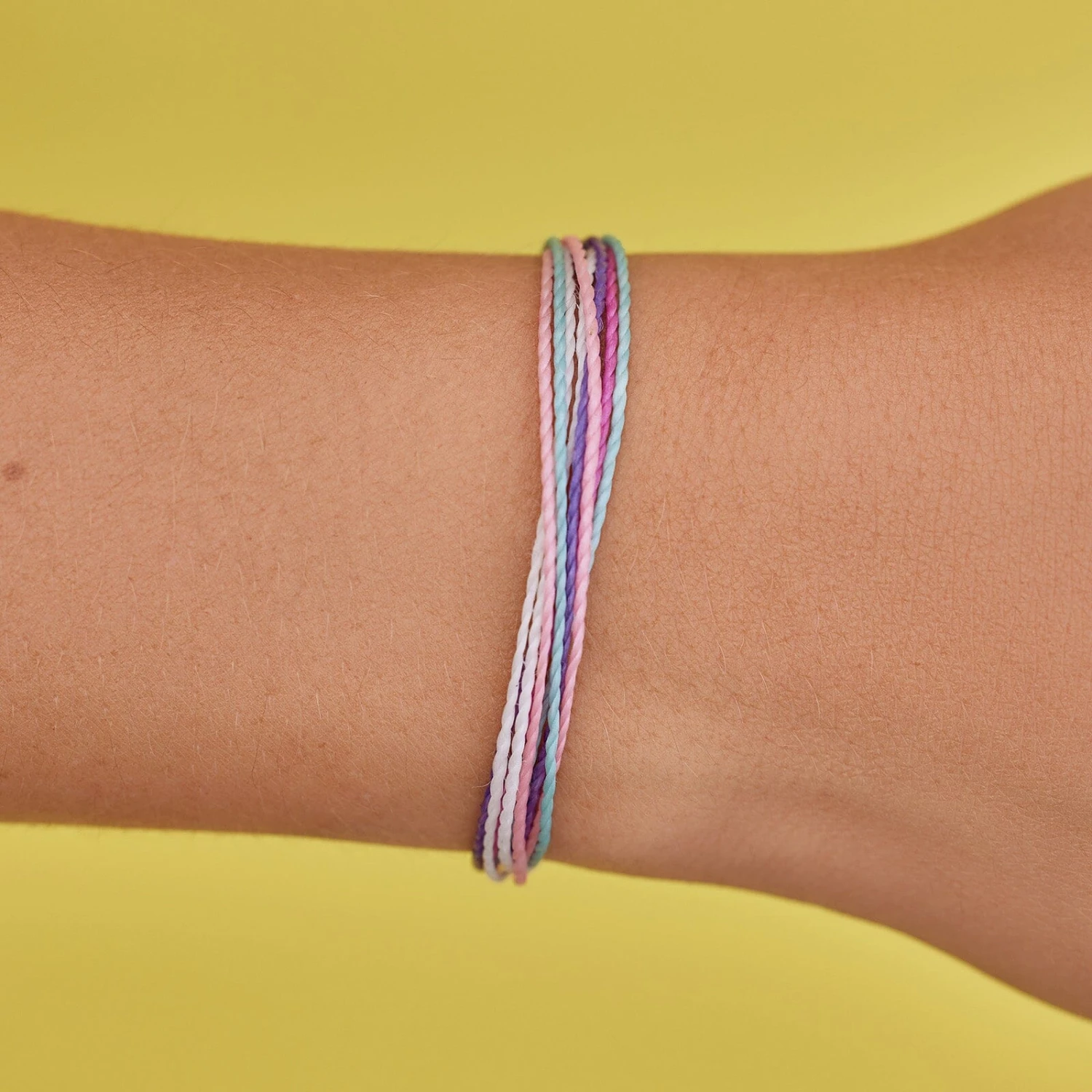 Daybreak Bracelet 3 Daybreak Bracelet - Image 3