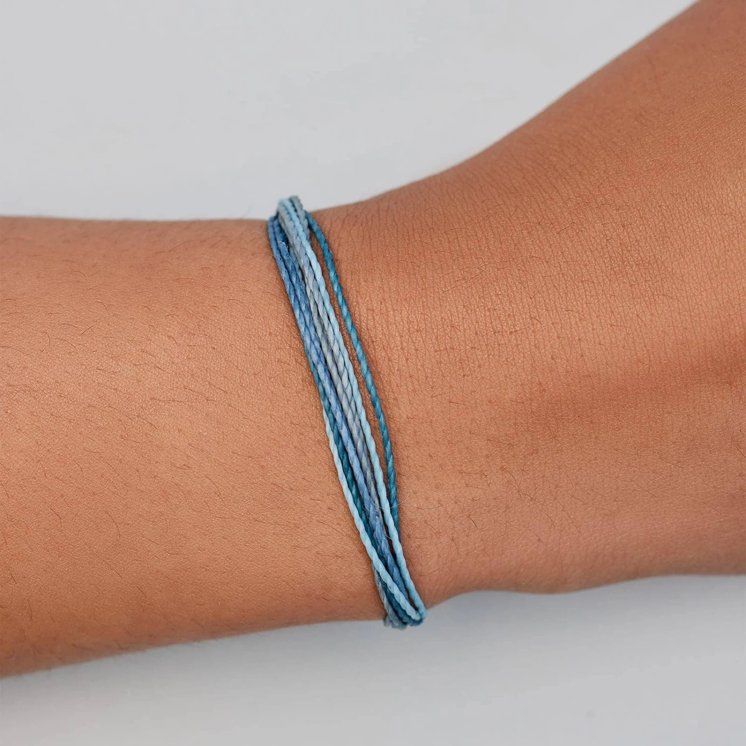 Feel The Sky Bracelet 6 Feel The Sky Bracelet - Image 6