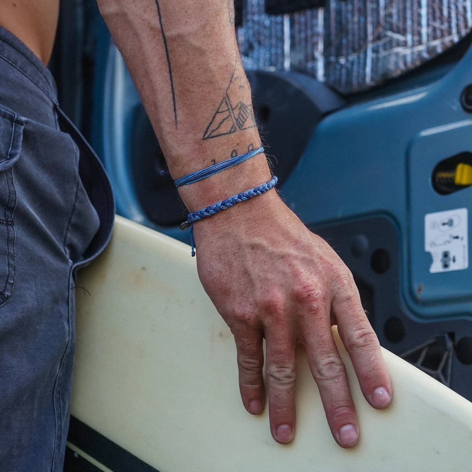 Midnight Bracelet 7 Midnight Bracelet - Image 7