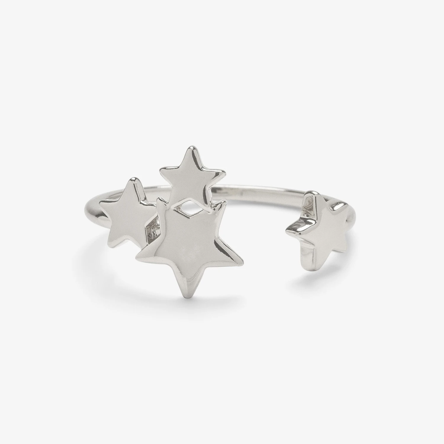 Starlight Ring 1 Starlight Ring