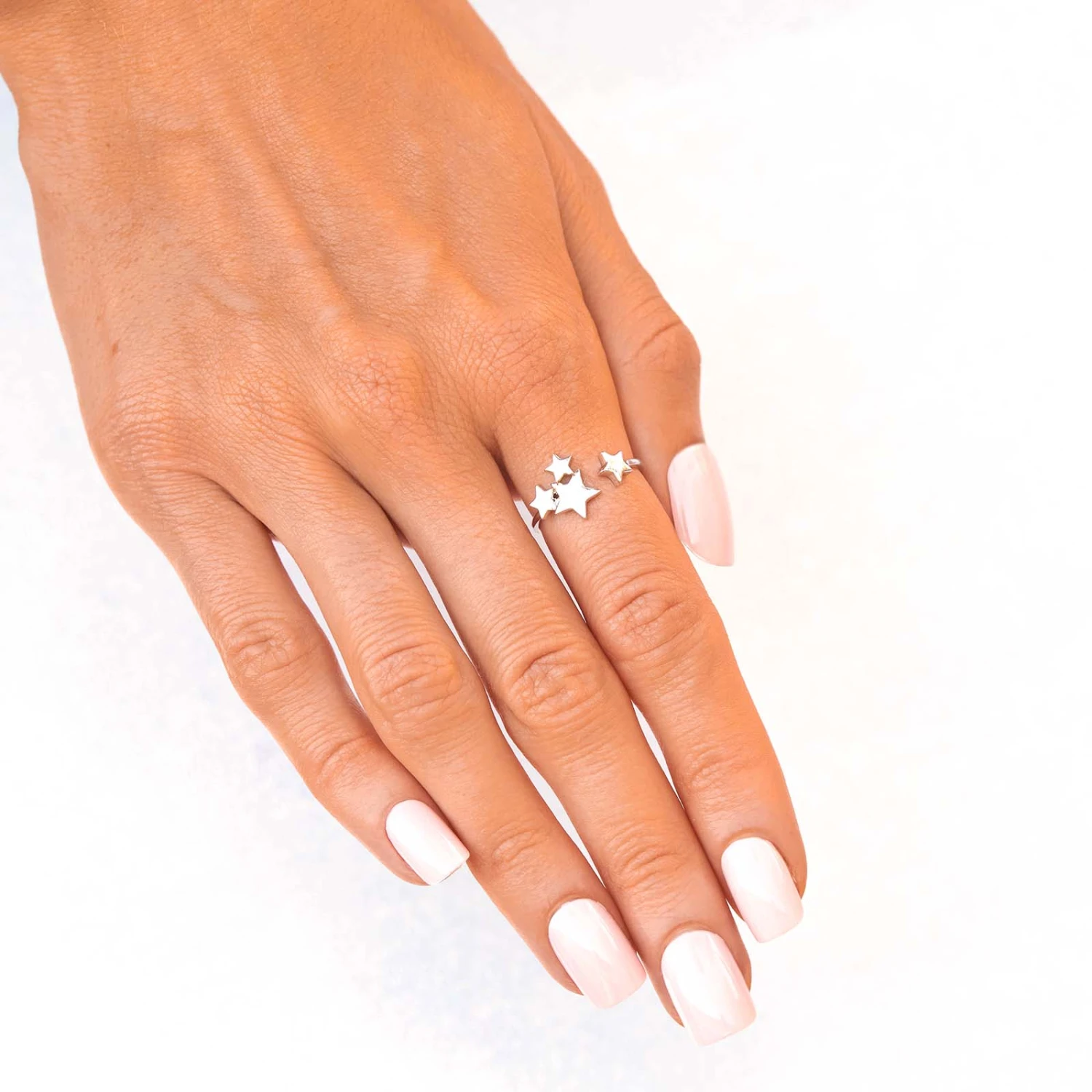 Starlight Ring 3 Starlight Ring - Image 3