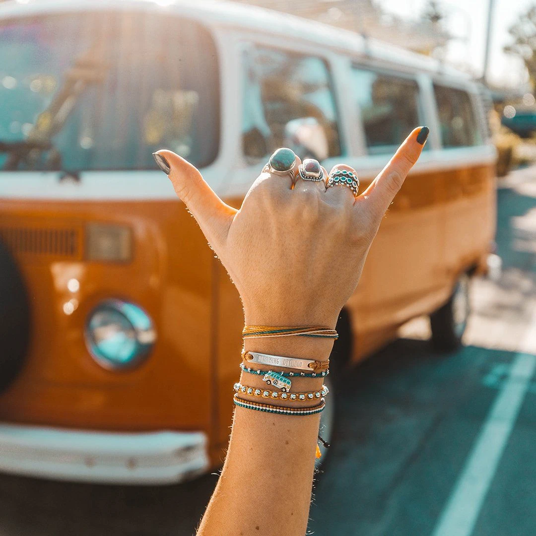 Dreaming Outloud II Pack 7 Dreaming Outloud II Pack - Image 7