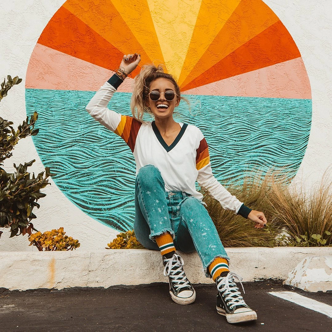 Dreaming Outloud II Pack 6 Dreaming Outloud II Pack - Image 6