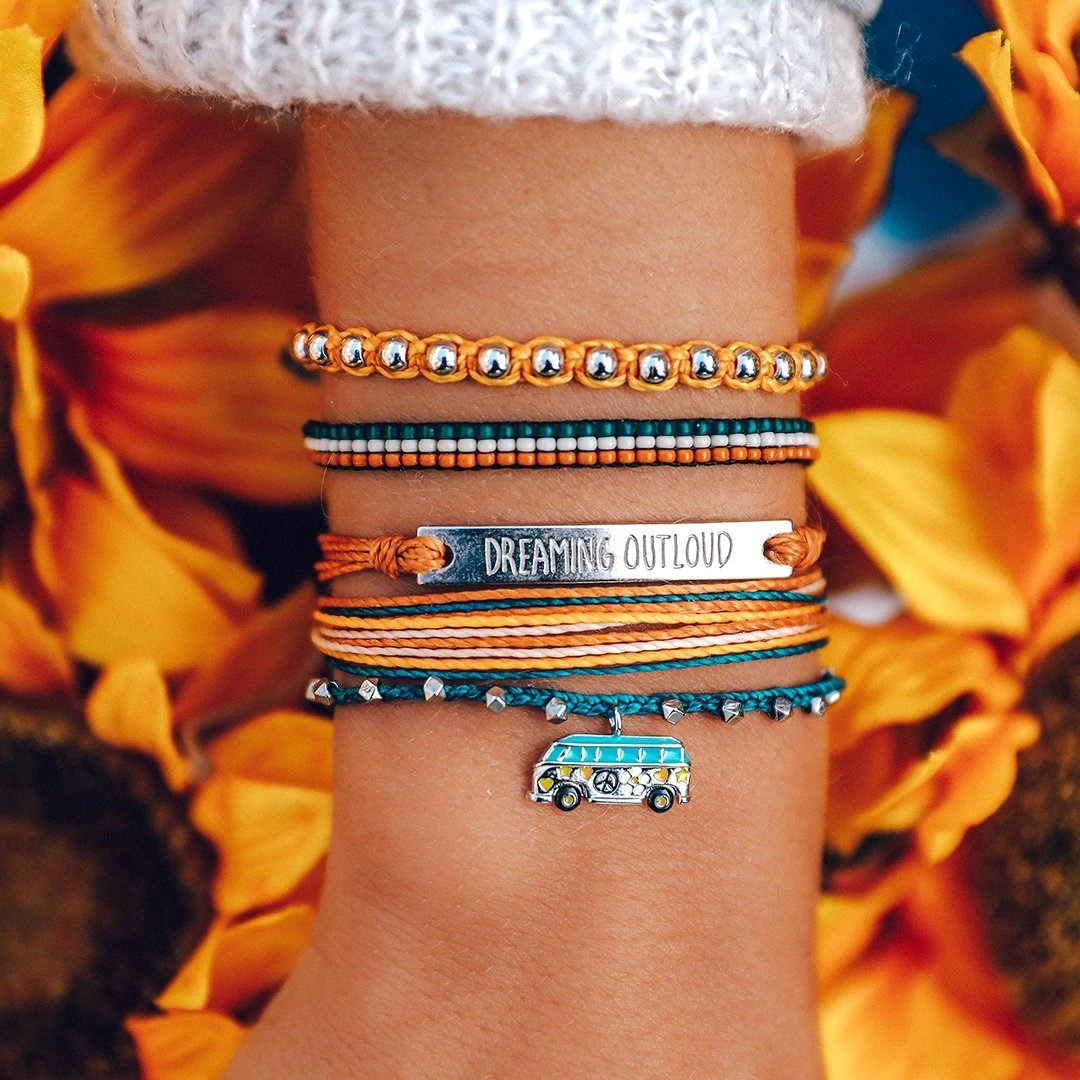 Dreaming Outloud II Pack 5 Dreaming Outloud II Pack - Image 5