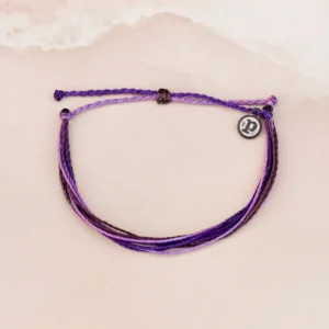 New Release -Puravidabracelets 20221113 PURAVIDA TOP25BESTSELLERS NIKICRAM 006 min