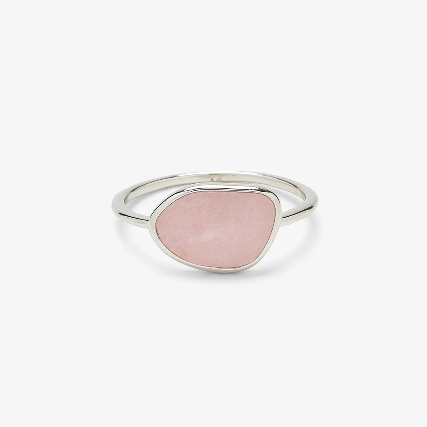 Mental Health Gemstone Ring 1 Mental Health Gemstone Ring