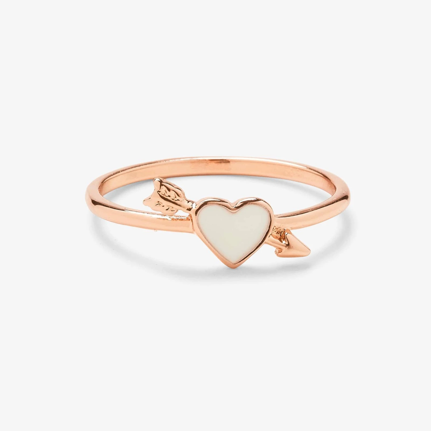 Lovestruck Ring 2 Lovestruck Ring - Image 2