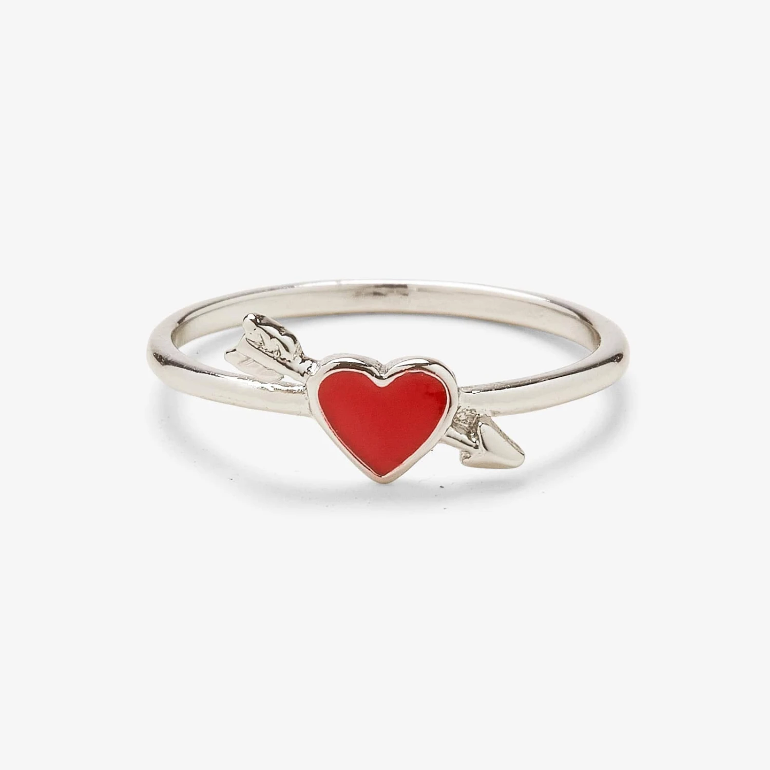Lovestruck Ring 1 Lovestruck Ring