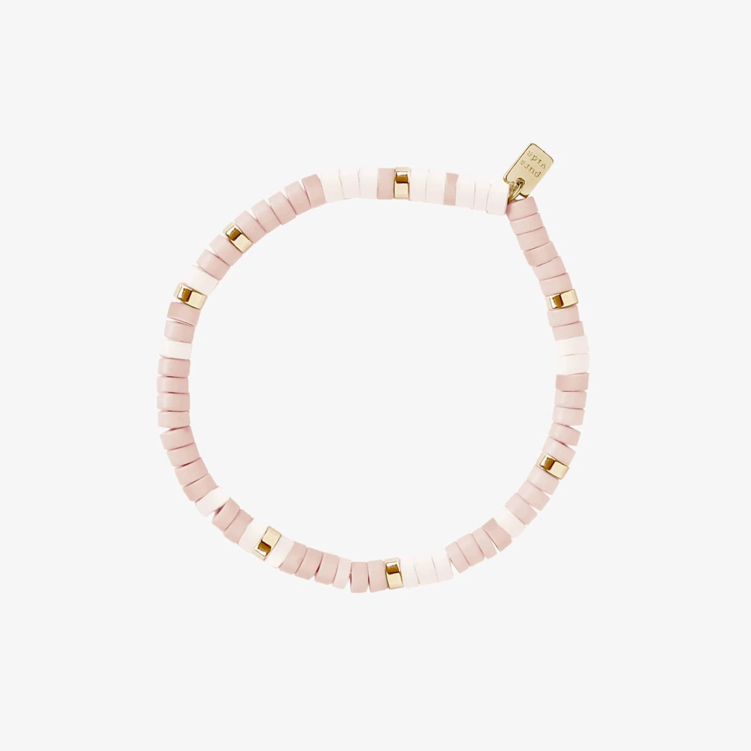 Sealife Stretch Bracelet 2 Sealife Stretch Bracelet - Image 2