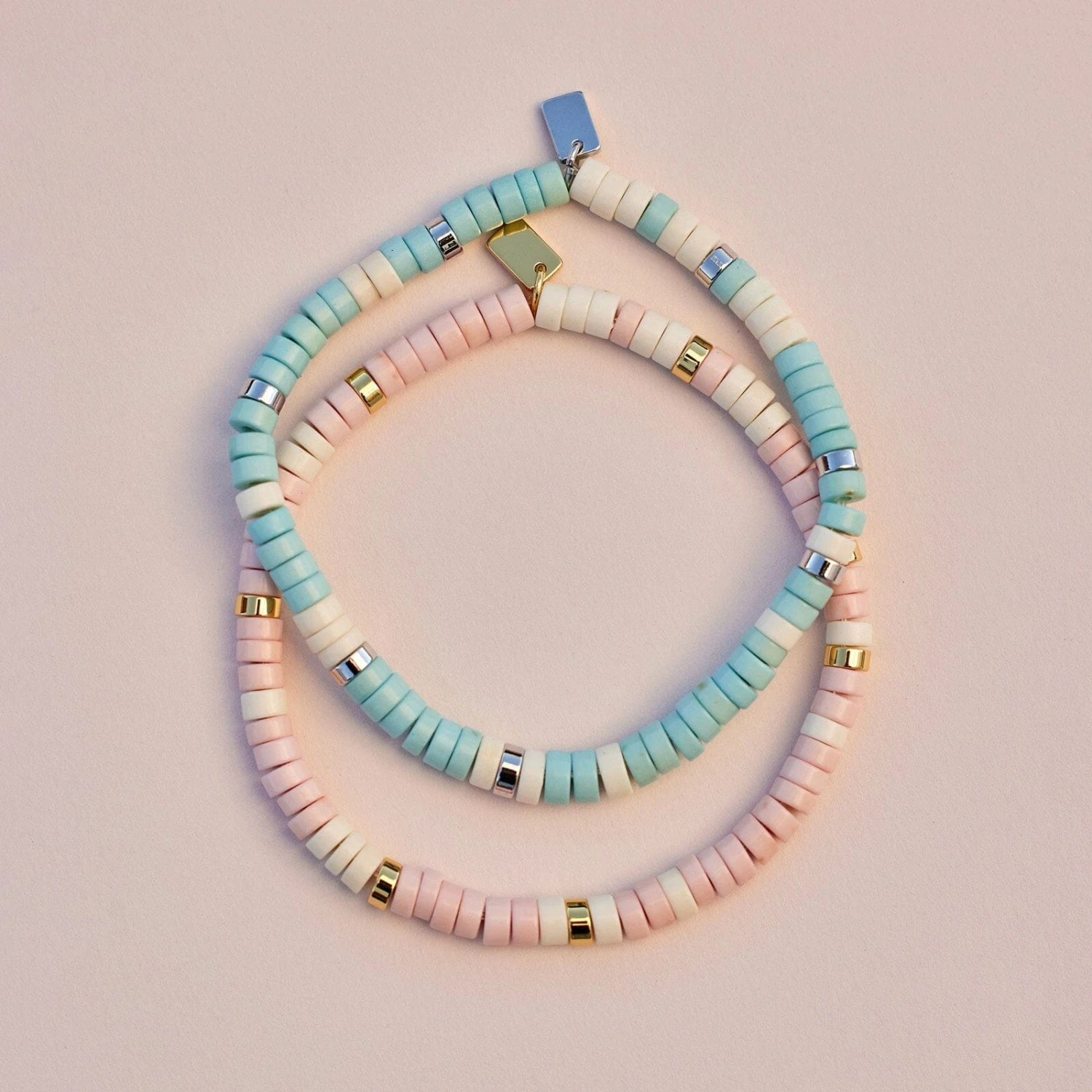 Sealife Stretch Bracelet 5 Sealife Stretch Bracelet - Image 5