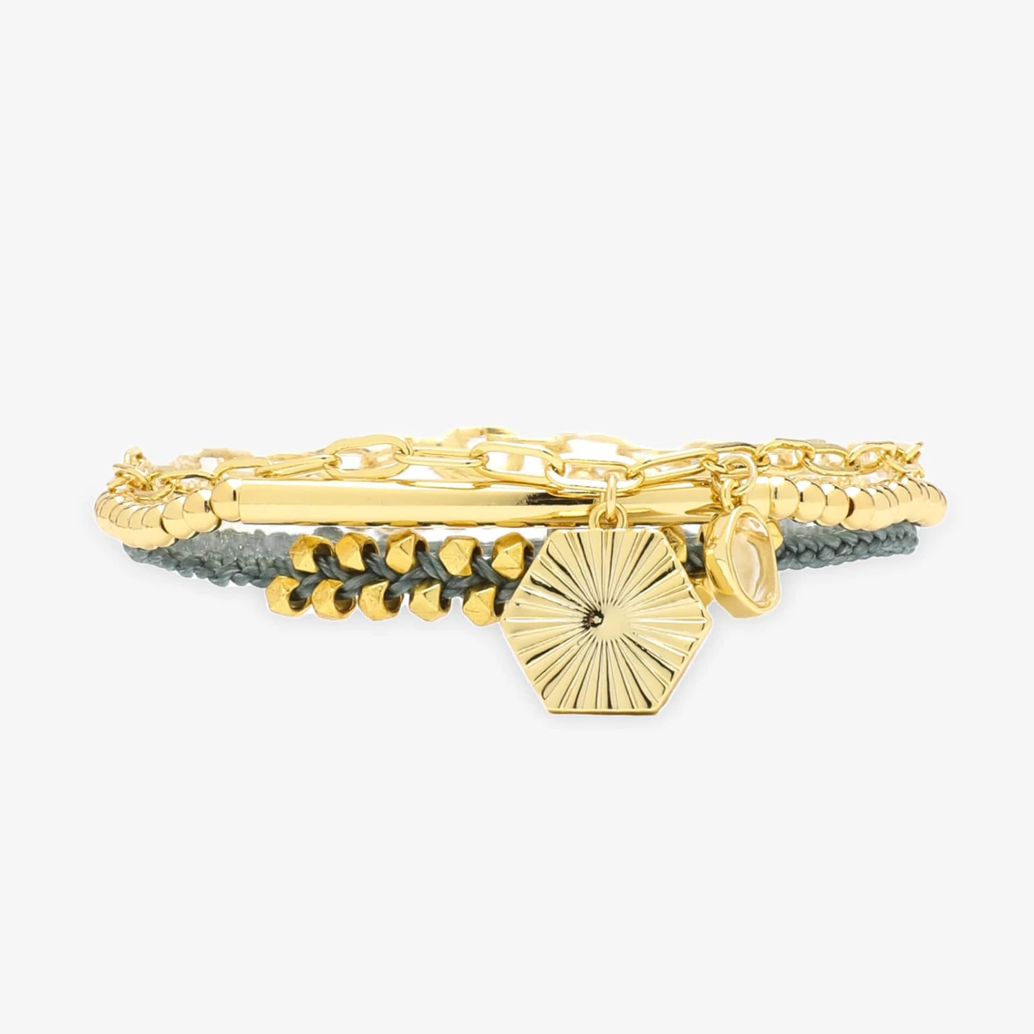 Good Fortune Style Pack 1 Good Fortune Style Pack