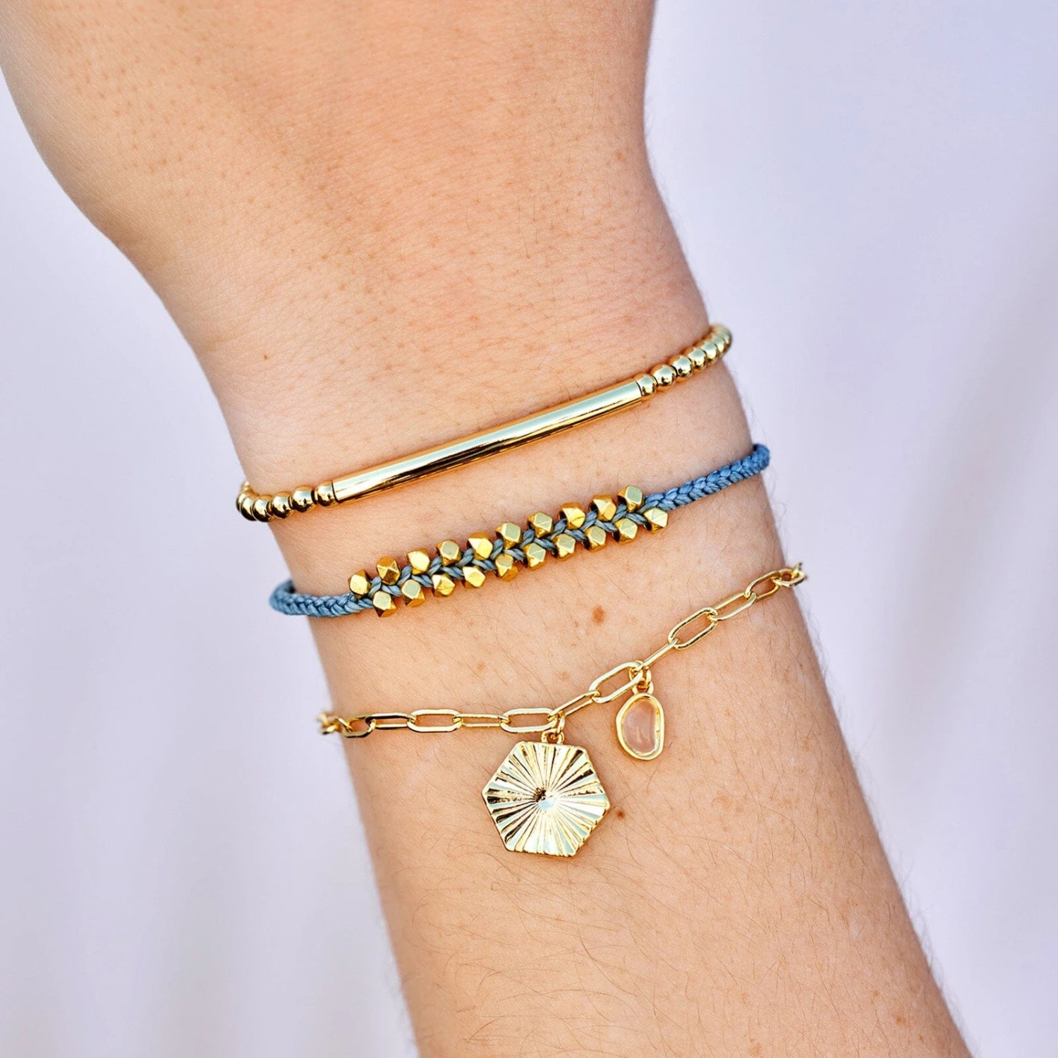 Good Fortune Style Pack 2 Good Fortune Style Pack - Image 2