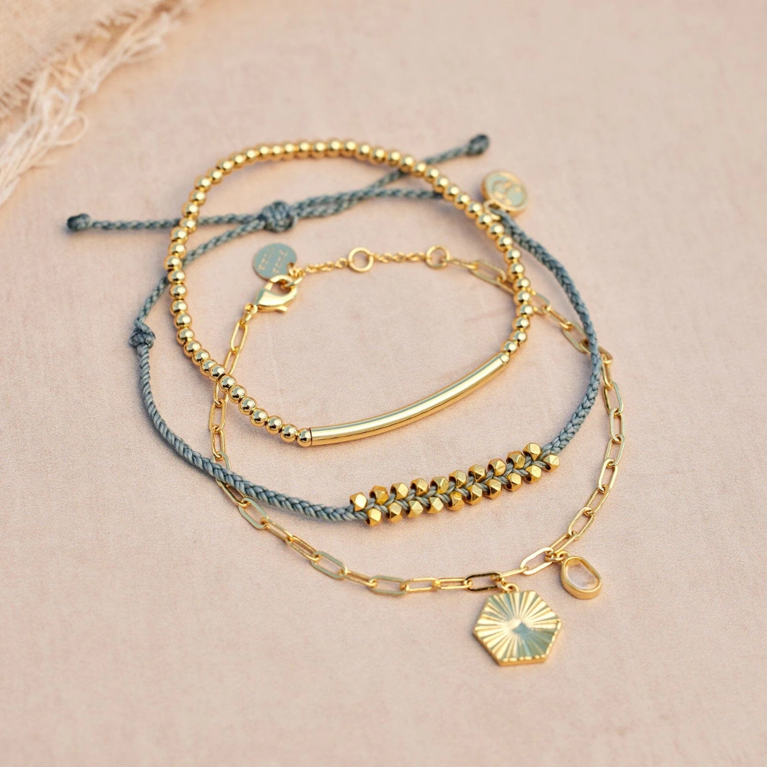 Good Fortune Style Pack 4 Good Fortune Style Pack - Image 4