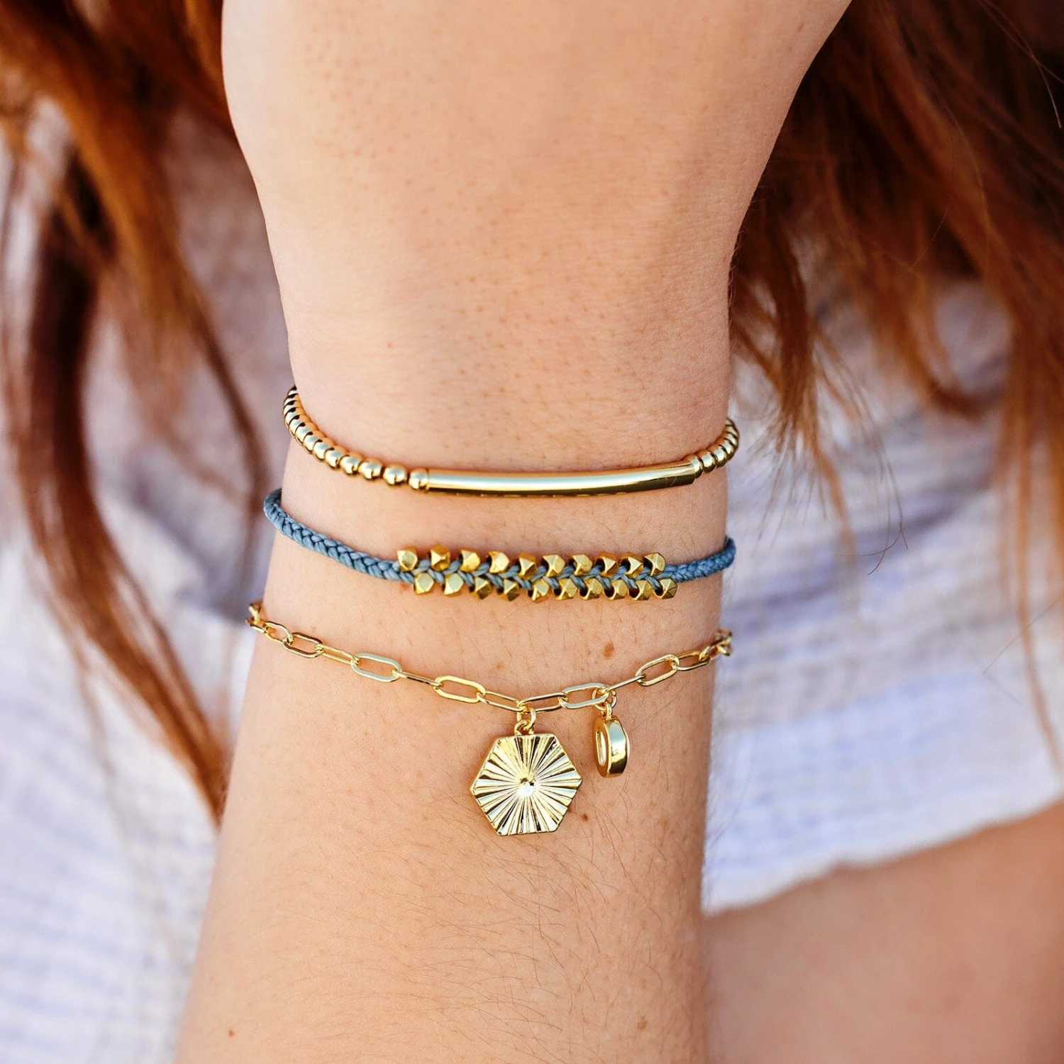 Good Fortune Style Pack 6 Good Fortune Style Pack - Image 6