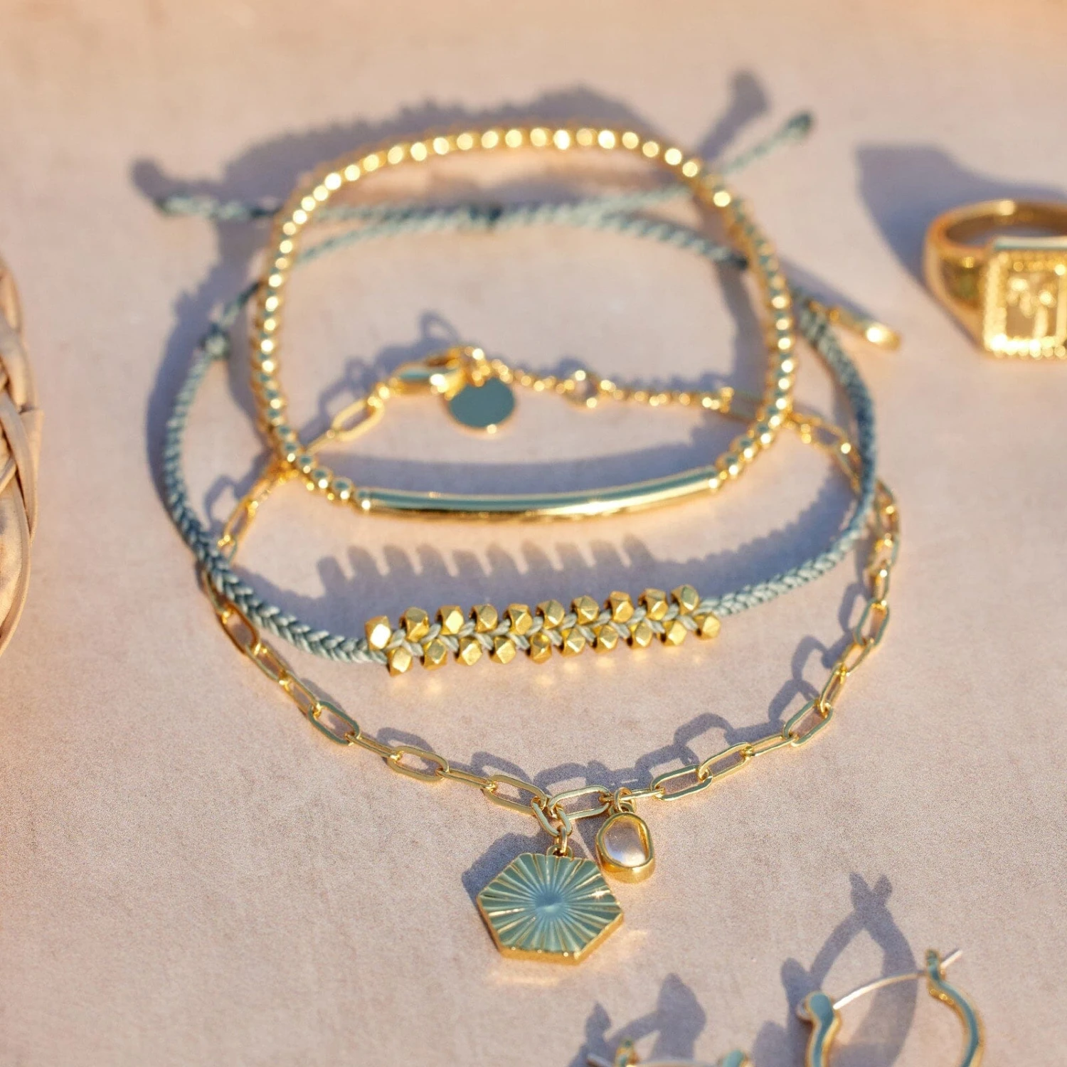 Good Fortune Style Pack 5 Good Fortune Style Pack - Image 5