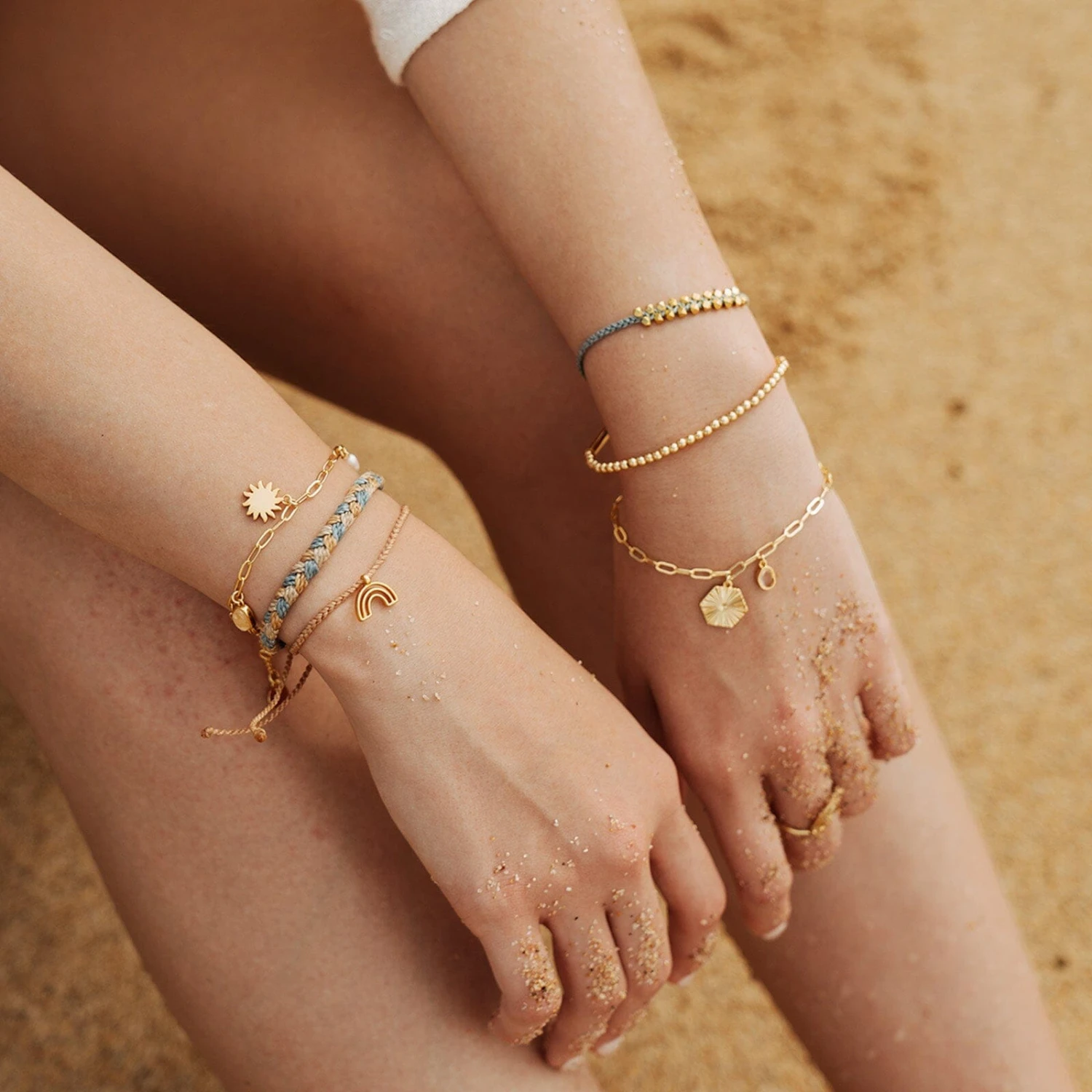 Good Fortune Style Pack 3 Good Fortune Style Pack - Image 3