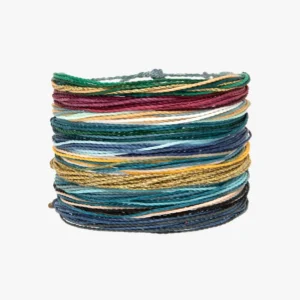 Puravidabracelets 36 Puravidabracelets -Puravidabracelets 37970ATSH 1 min