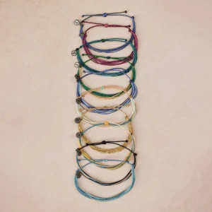Puravidabracelets 37 Puravidabracelets -Puravidabracelets 37970ATSH 2 min