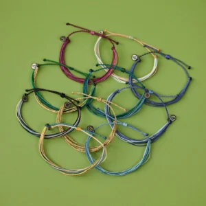 Puravidabracelets 38 Puravidabracelets -Puravidabracelets 37970ATSH 3 min