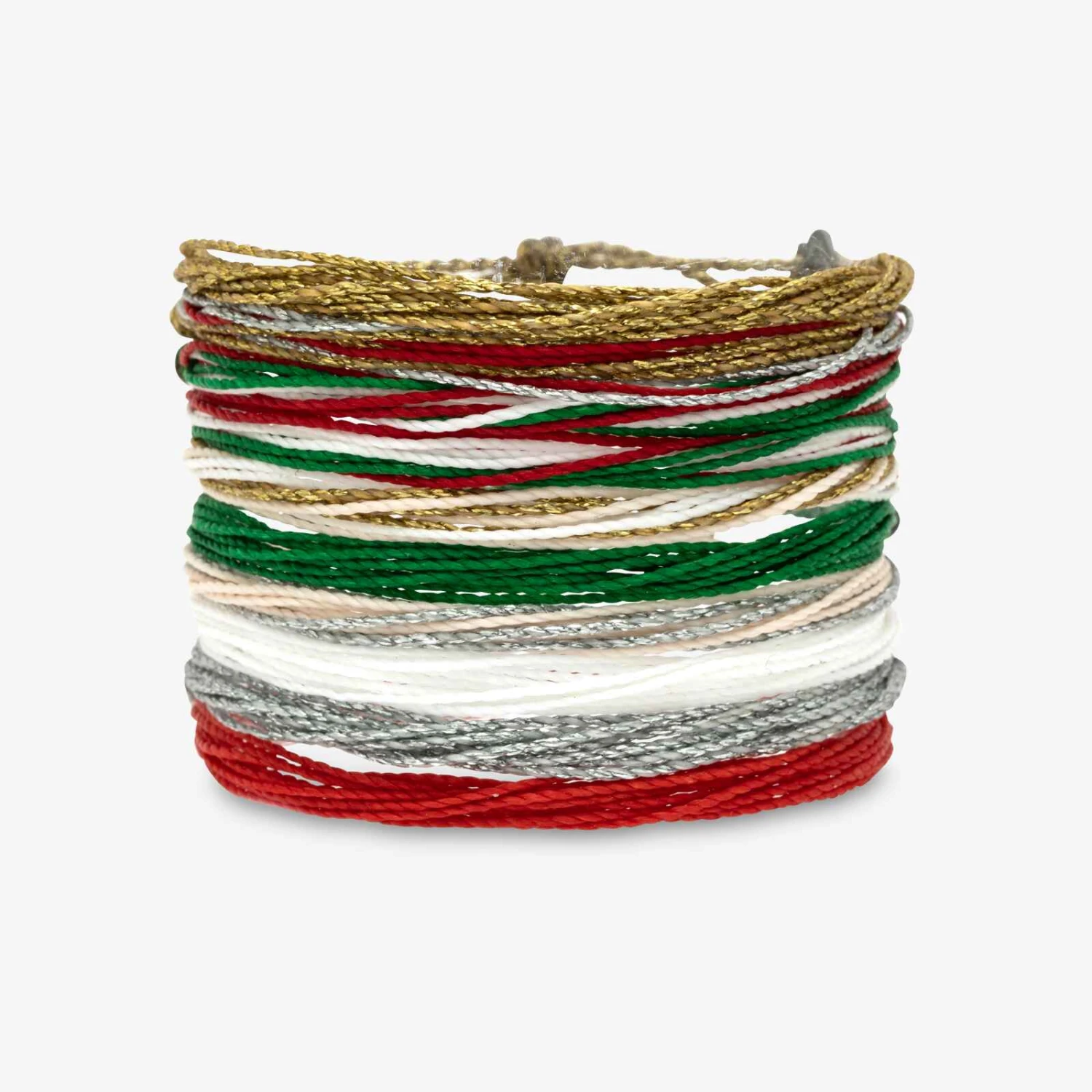 Holiday Friendship Pack 1 Holiday Friendship Pack