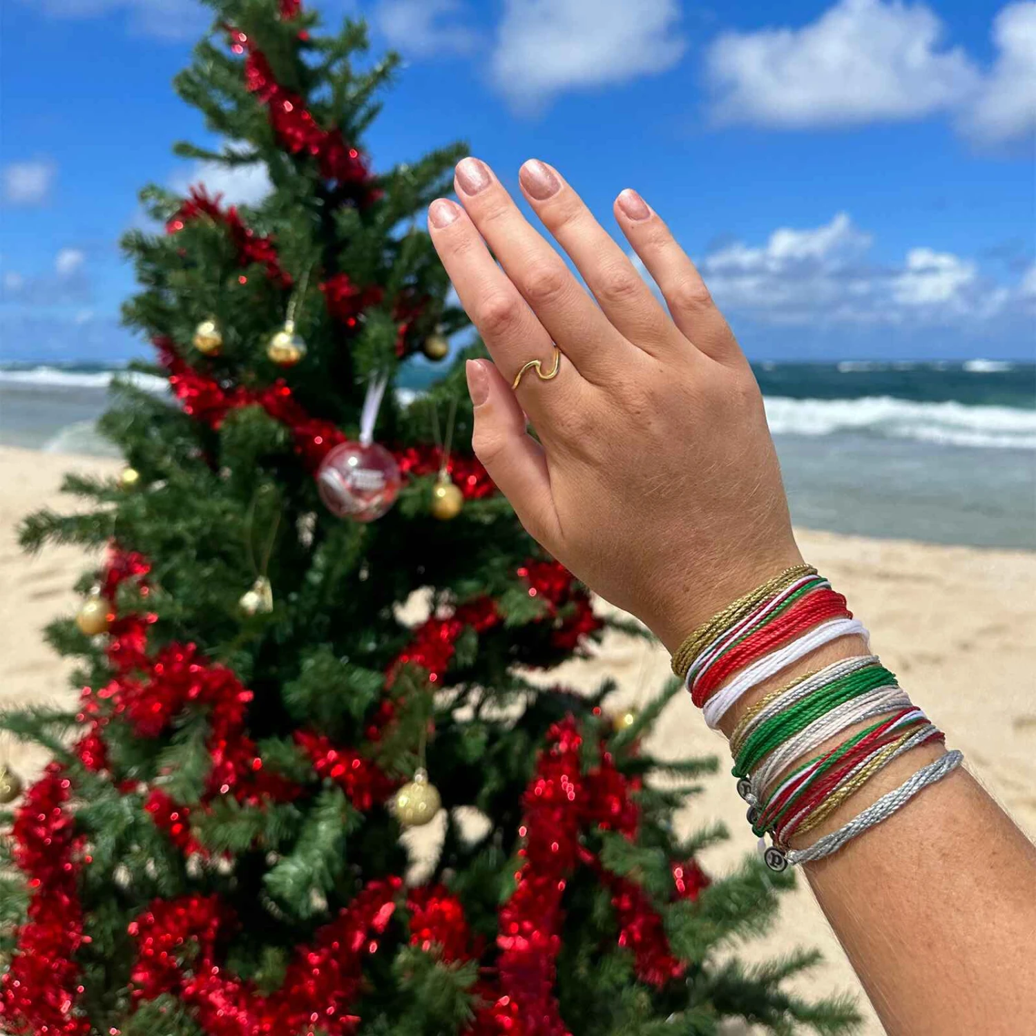 Holiday Friendship Pack 10 Holiday Friendship Pack - Image 10