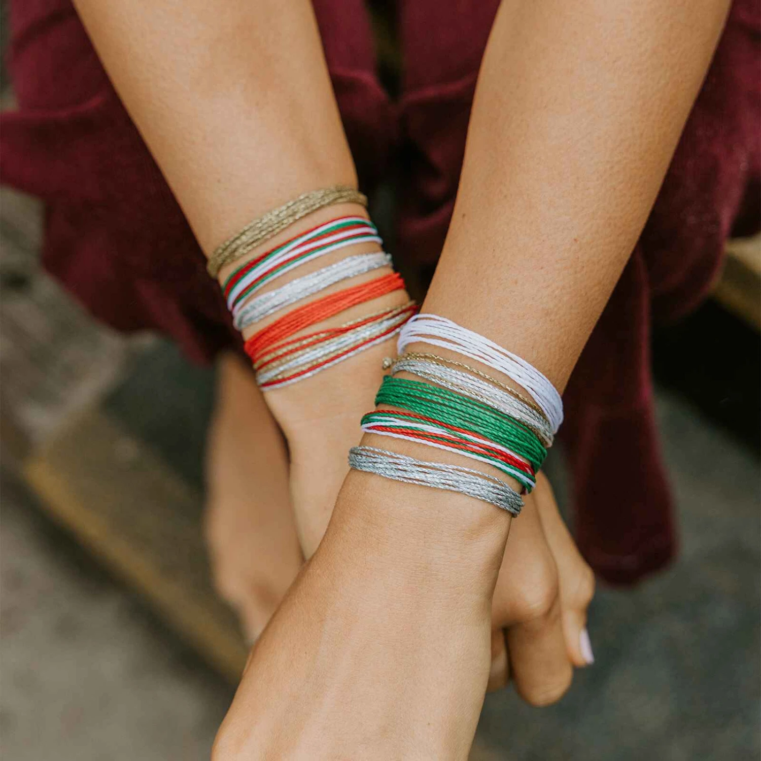 Holiday Friendship Pack 12 Holiday Friendship Pack - Image 12