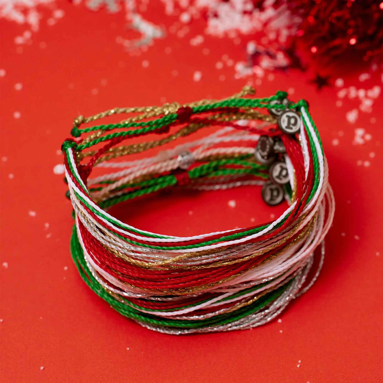 Holiday Friendship Pack 3 Holiday Friendship Pack - Image 3