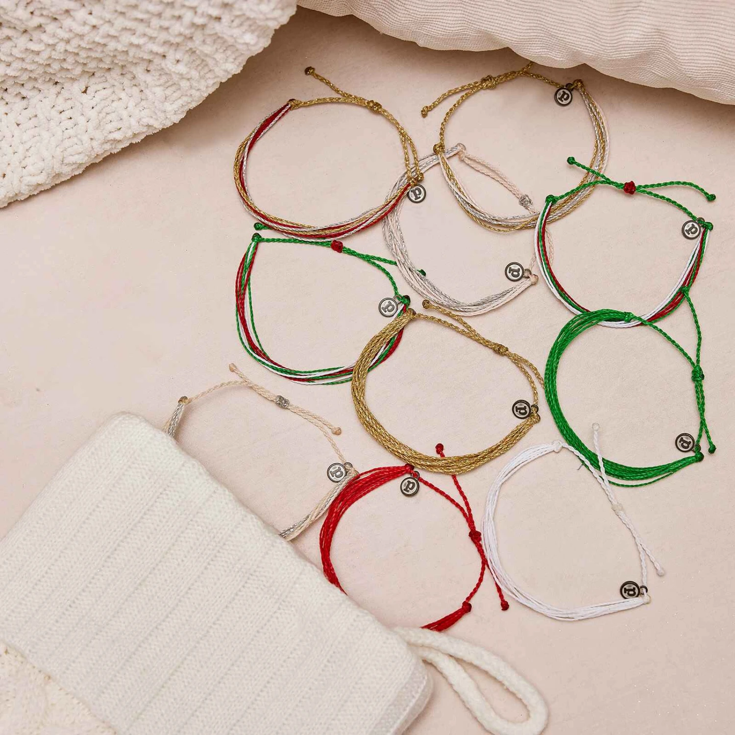 Holiday Friendship Pack 5 Holiday Friendship Pack - Image 5