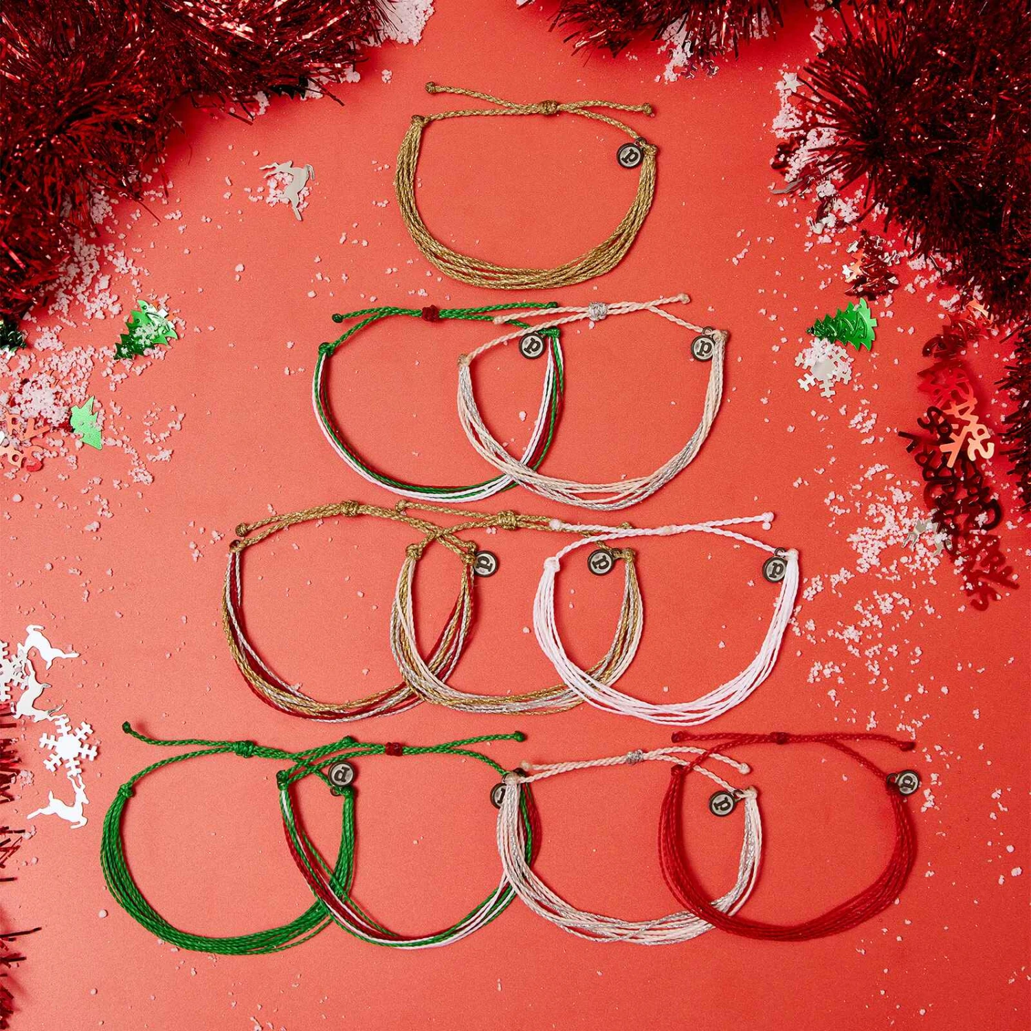 Holiday Friendship Pack 6 Holiday Friendship Pack - Image 6