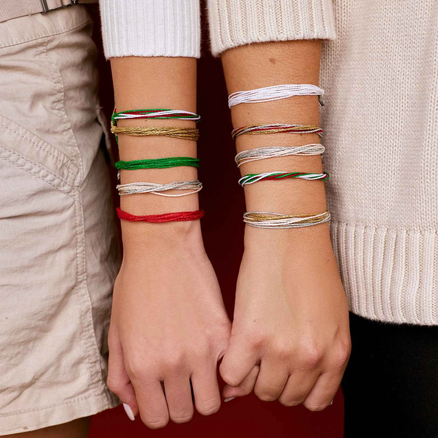 Holiday Friendship Pack 8 Holiday Friendship Pack - Image 8