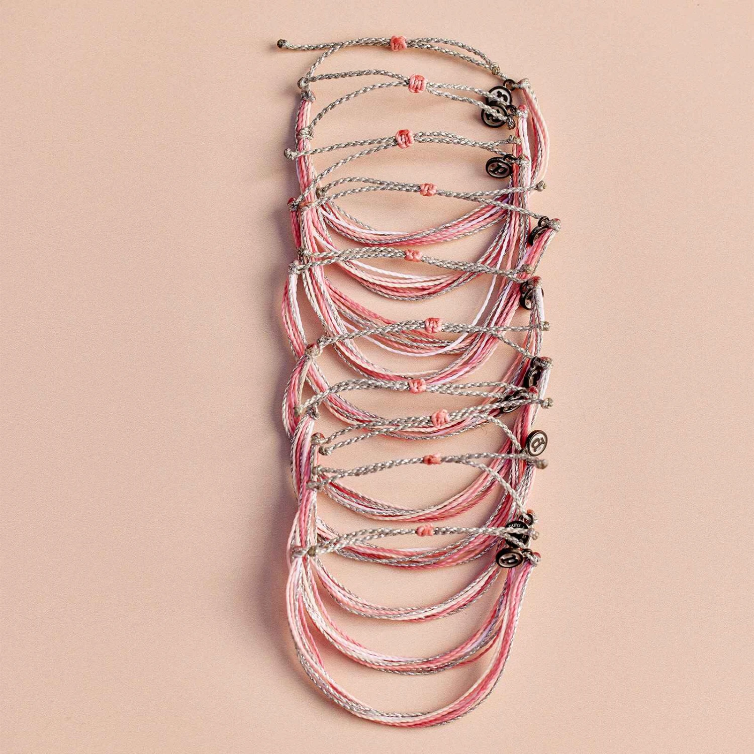 Yours To Keep Friendship 10 Pack 3 Yours To Keep Friendship 10 Pack - Image 3