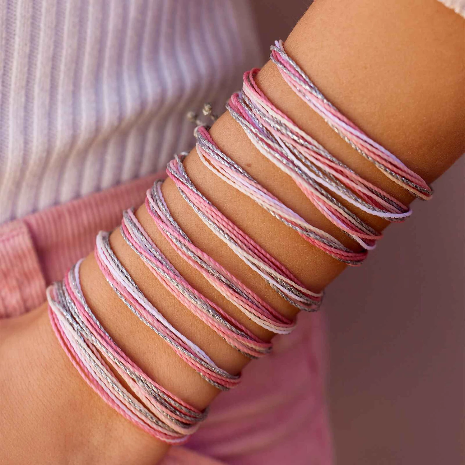 Yours To Keep Friendship 10 Pack 4 Yours To Keep Friendship 10 Pack - Image 4