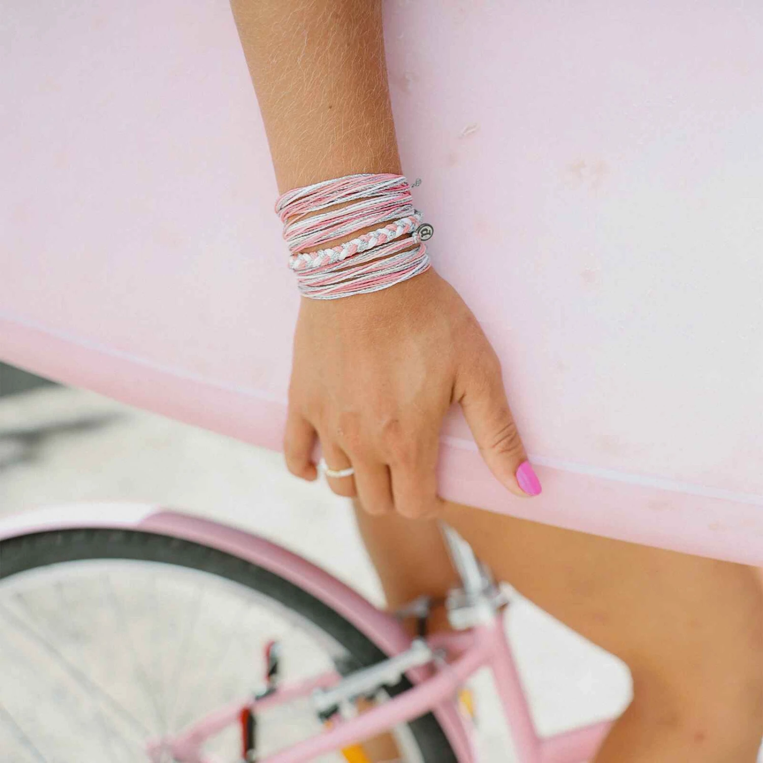 Yours To Keep Friendship 10 Pack 6 Yours To Keep Friendship 10 Pack - Image 6