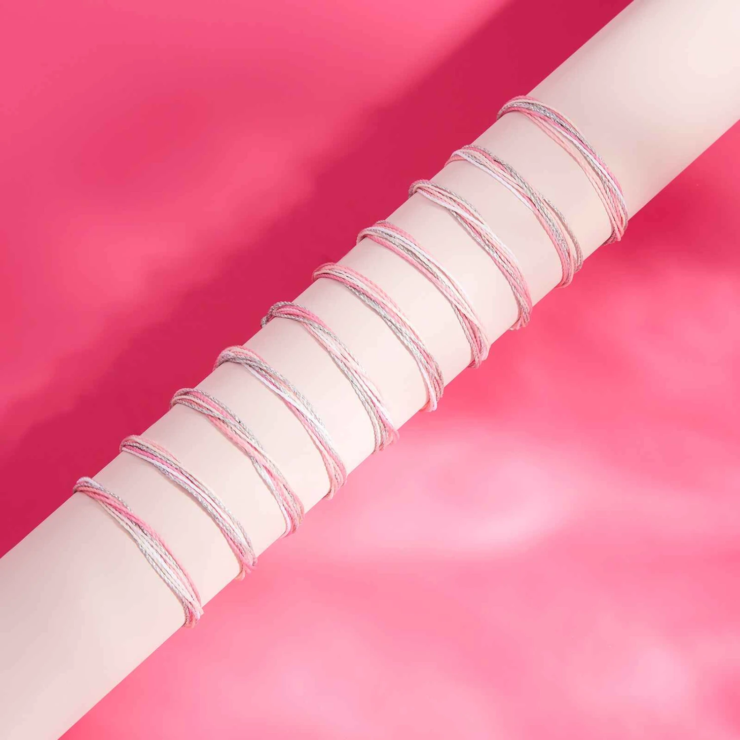 Yours To Keep Friendship 10 Pack 8 Yours To Keep Friendship 10 Pack - Image 8