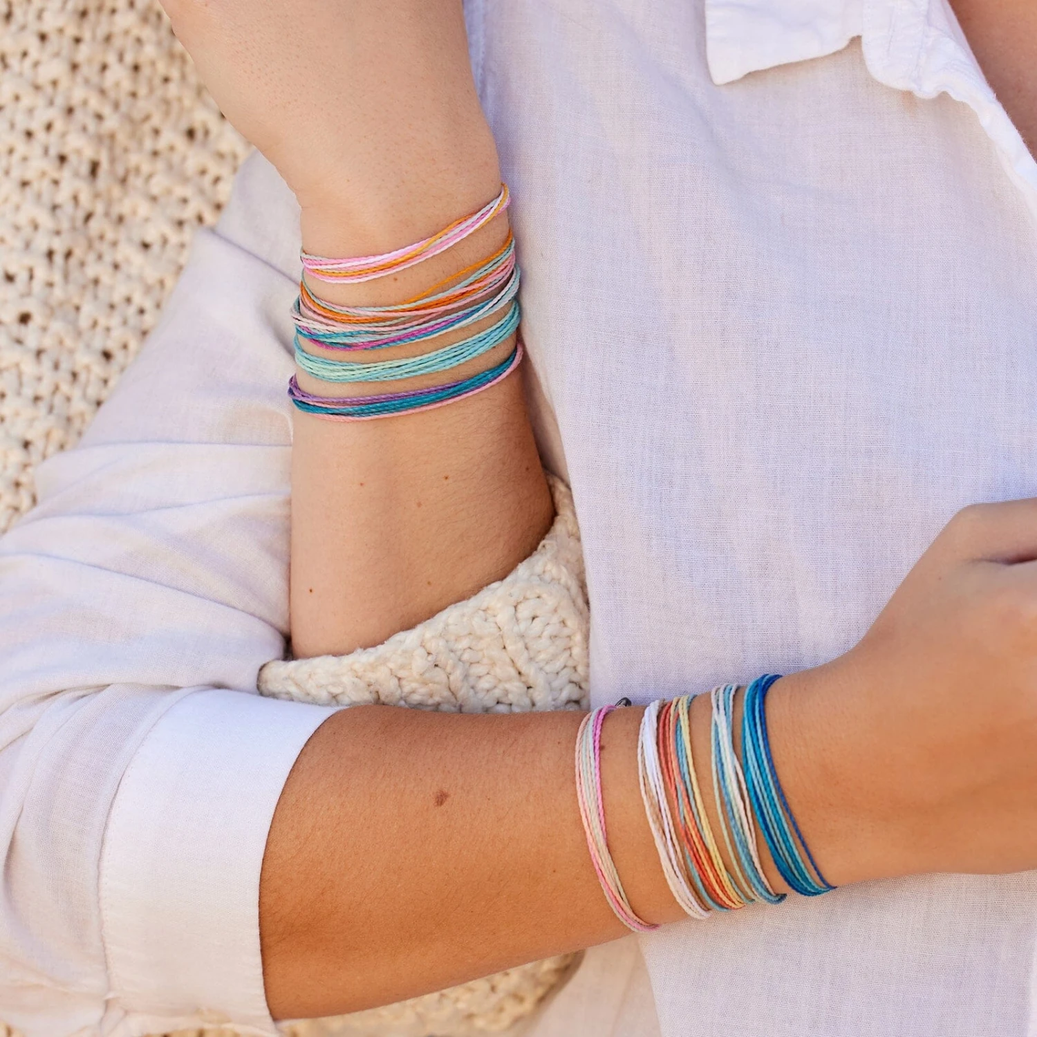 Spring Break Friendship 10 Pack 11 Spring Break Friendship 10 Pack - Image 11