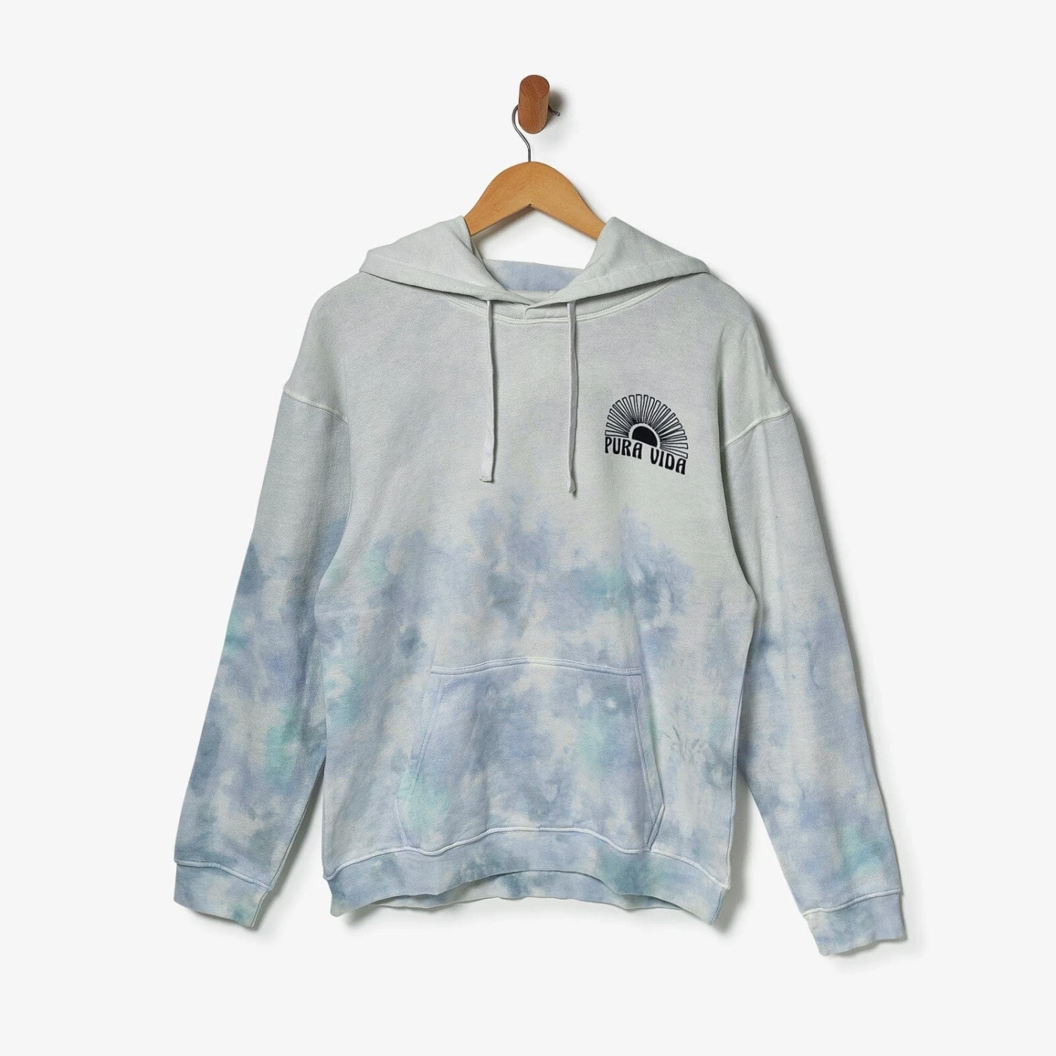 Golden Hour Hoodie 2 Golden Hour Hoodie - Image 2