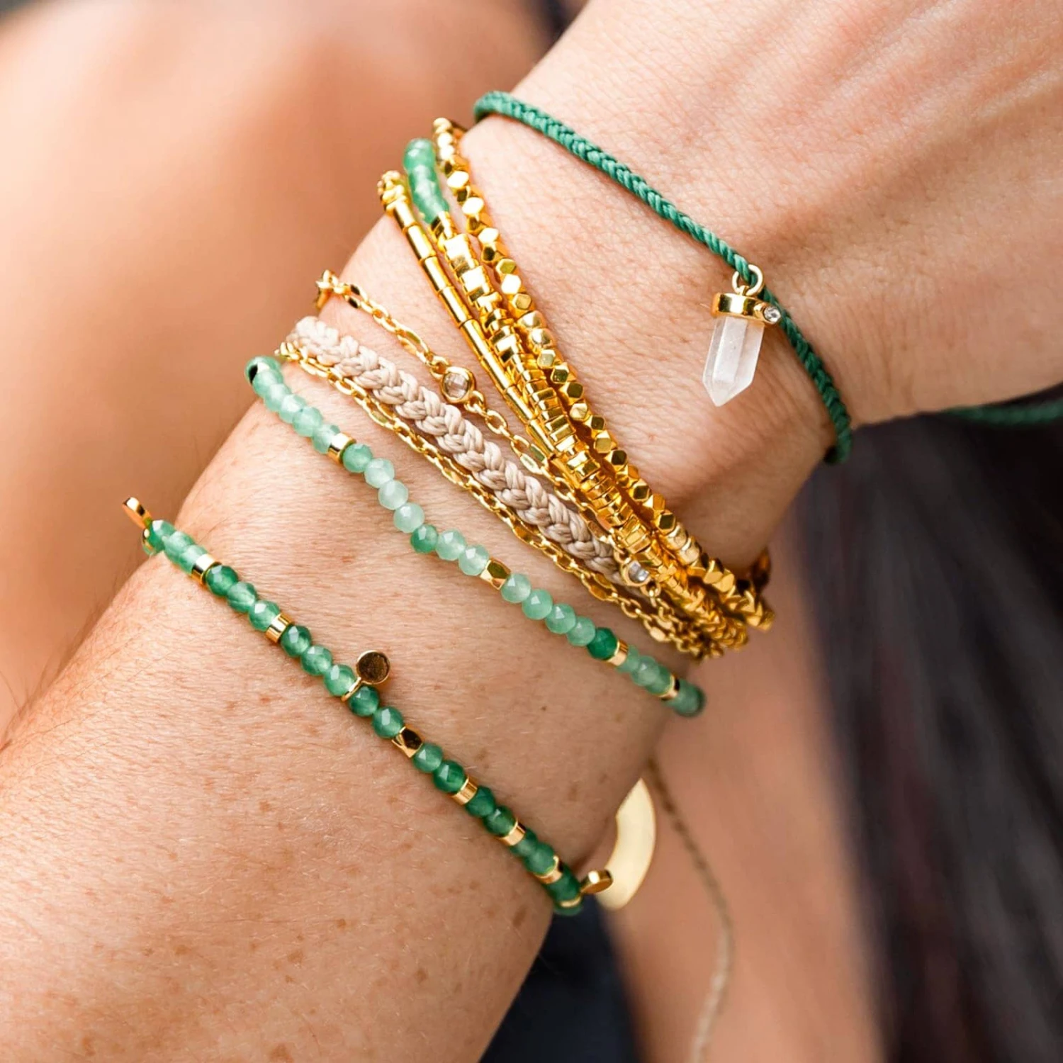 Mystics 3-in-1 11 Mystics 3-in-1 - Image 11