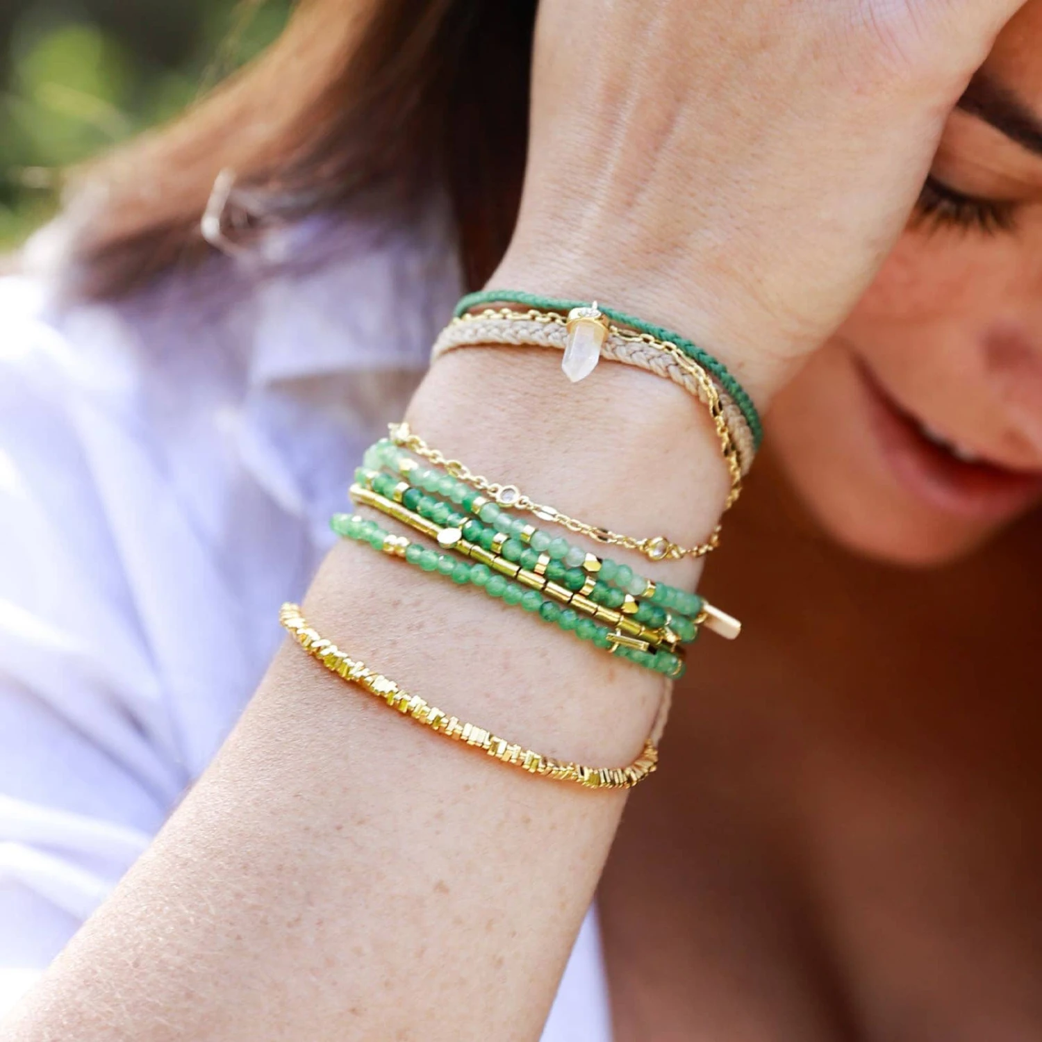 Mystics 3-in-1 12 Mystics 3-in-1 - Image 12