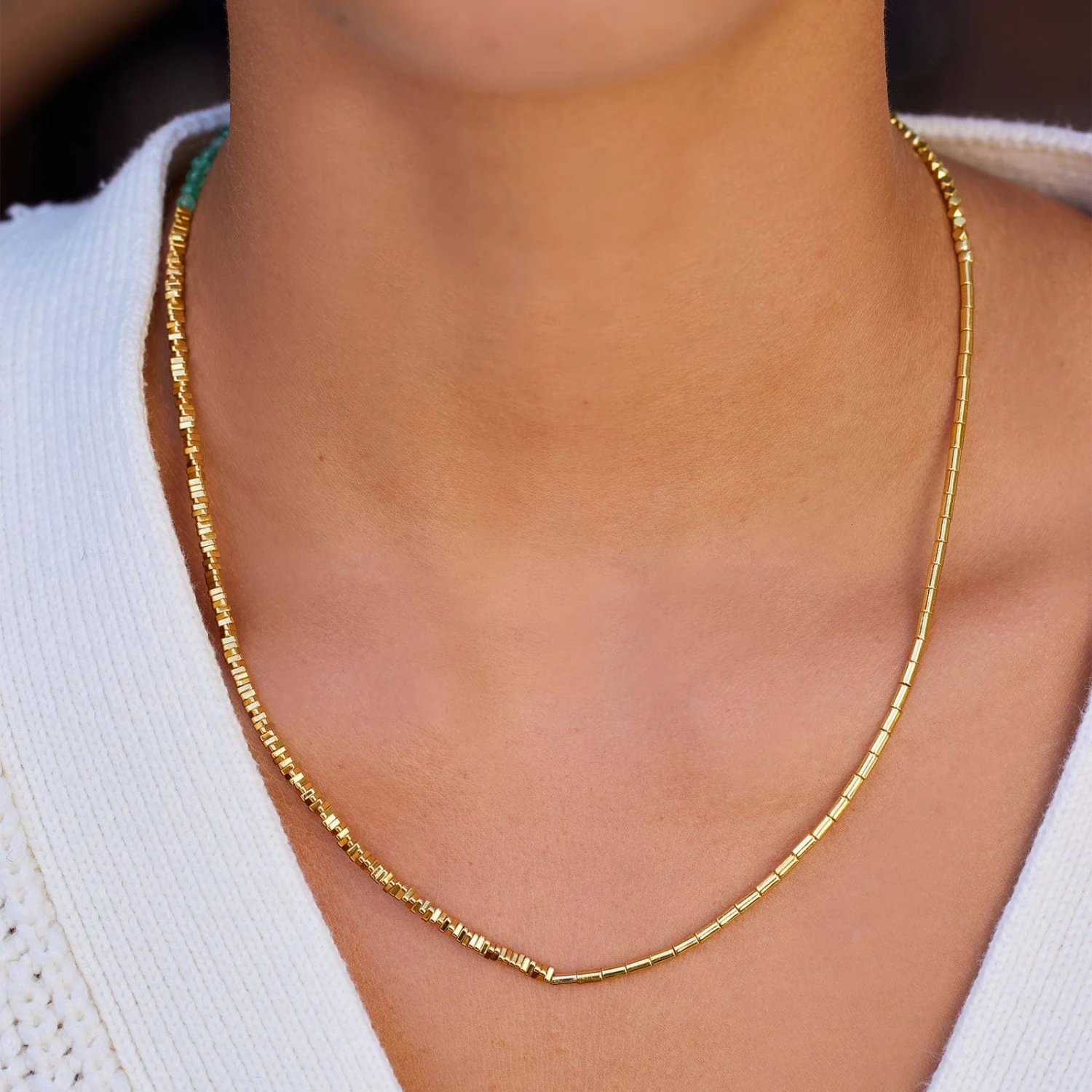 Mystics 3-in-1 7 Mystics 3-in-1 - Image 7