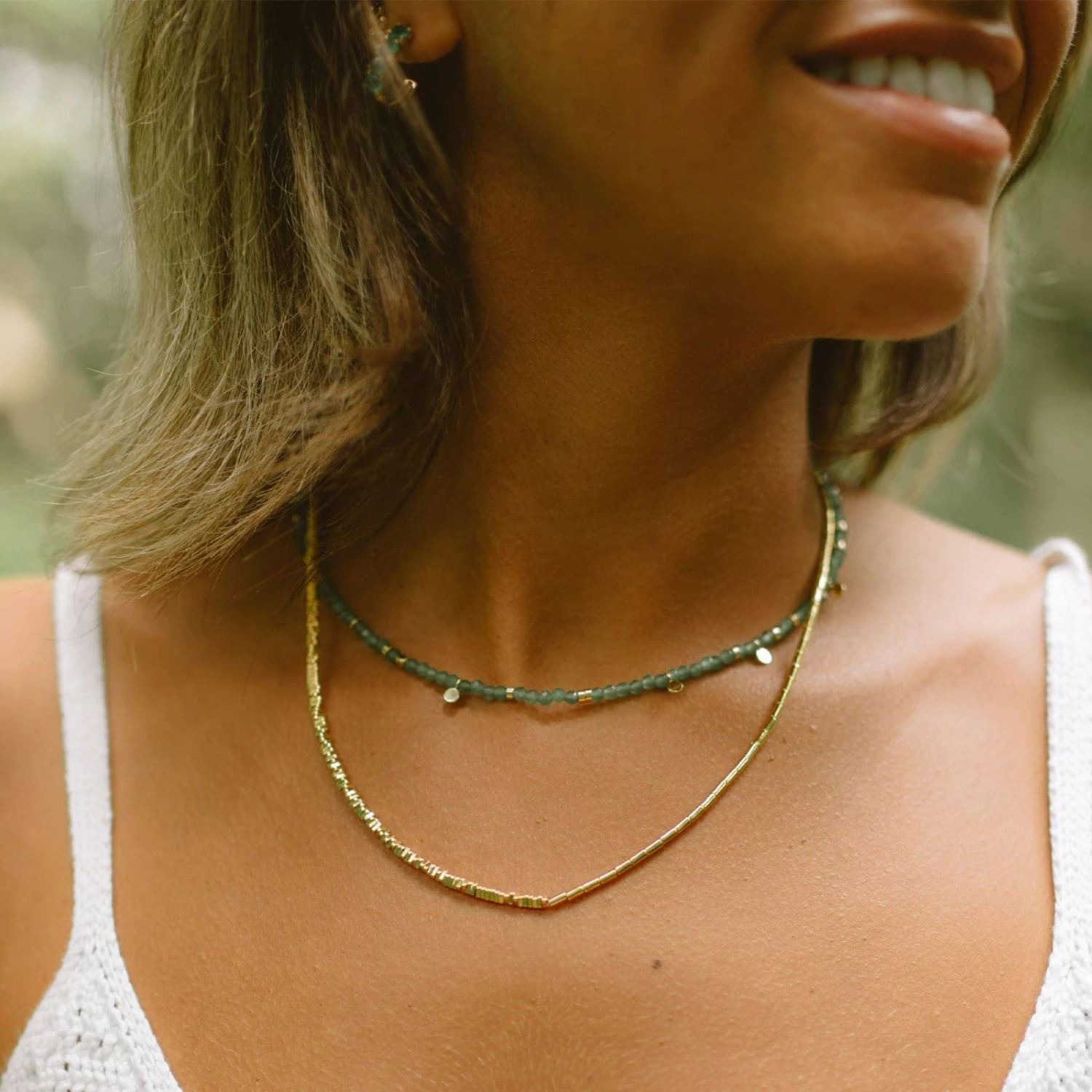 Mystics 3-in-1 9 Mystics 3-in-1 - Image 9