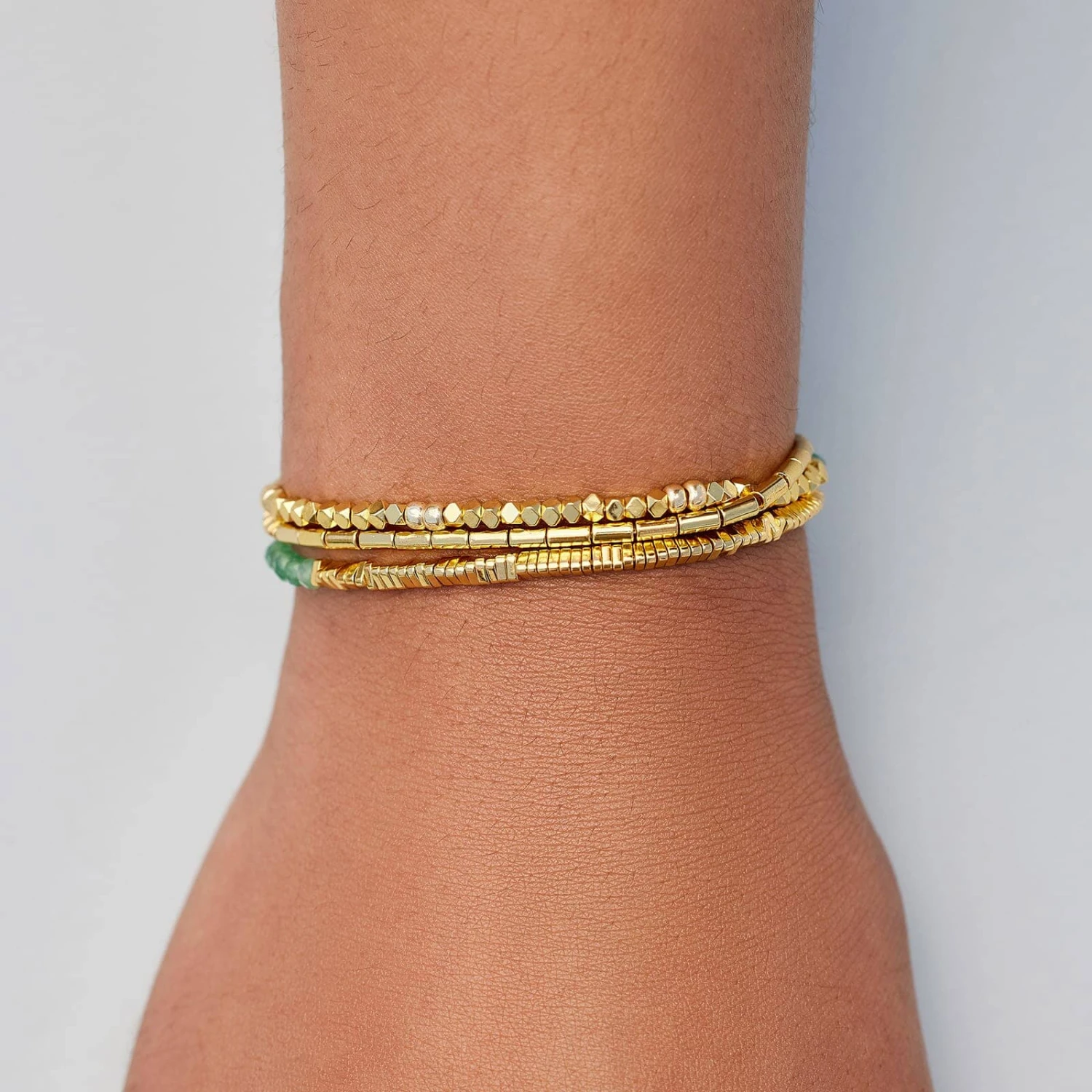 Mystics 3-in-1 5 Mystics 3-in-1 - Image 5