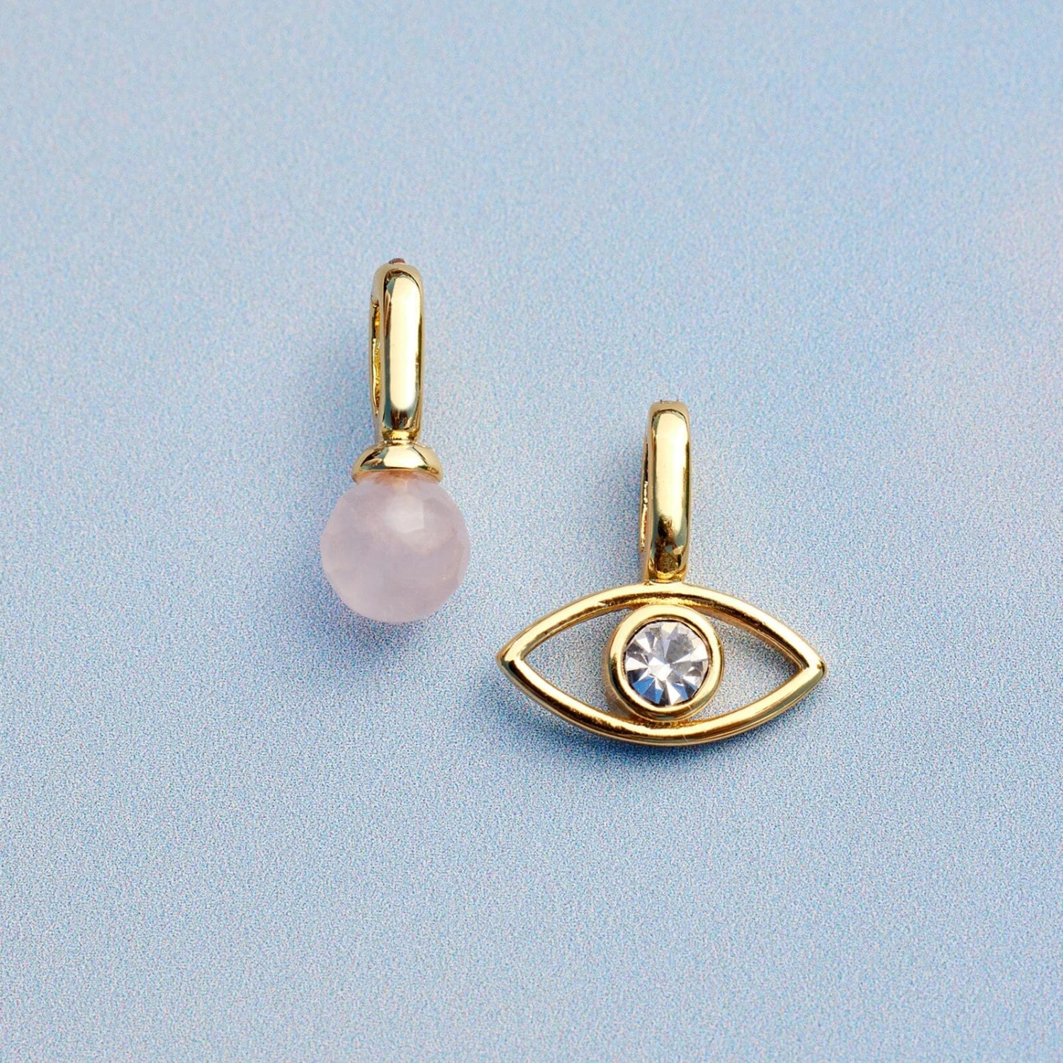 Harper Protective Charm Set 5 Harper Protective Charm Set - Image 5