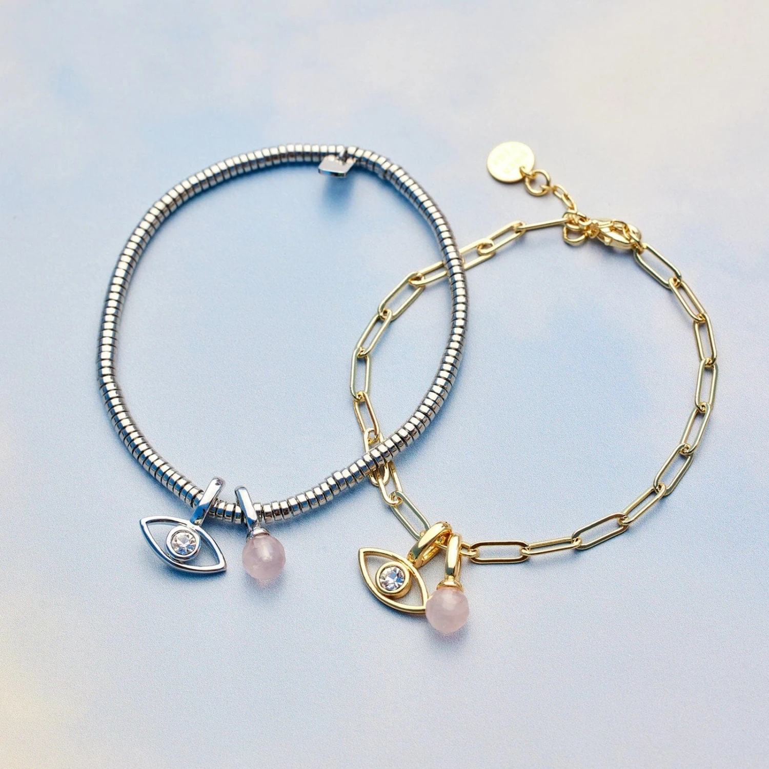 Harper Protective Charm Set 4 Harper Protective Charm Set - Image 4