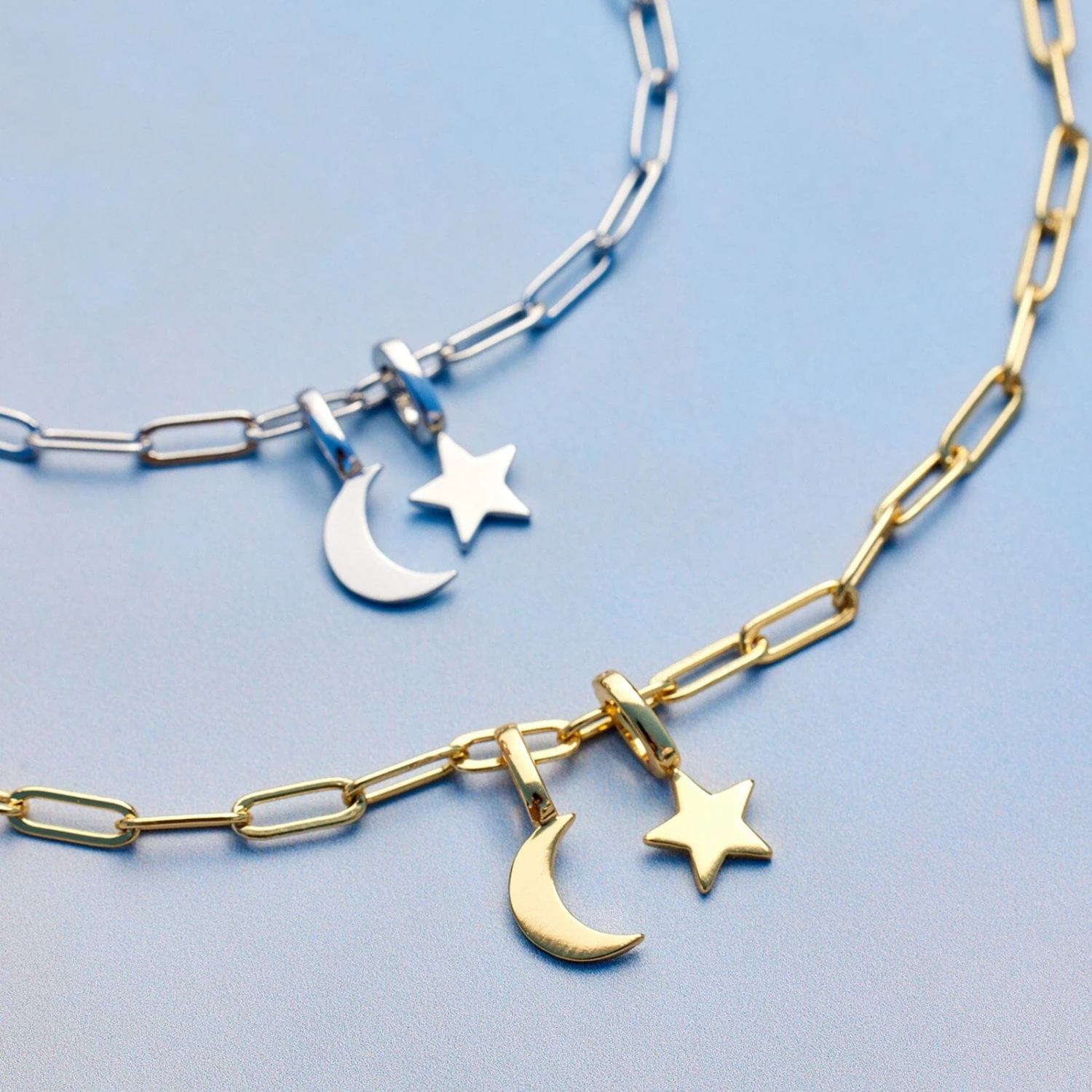 Harper Celestial Charm Set 7 Harper Celestial Charm Set - Image 7