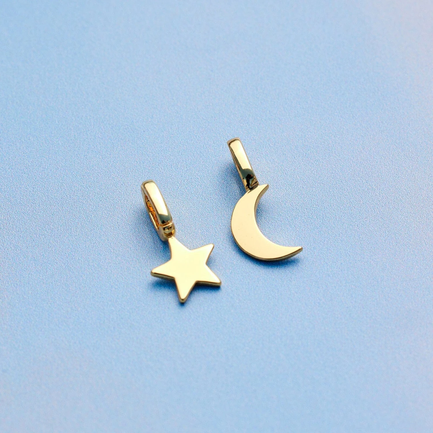 Harper Celestial Charm Set 5 Harper Celestial Charm Set - Image 5