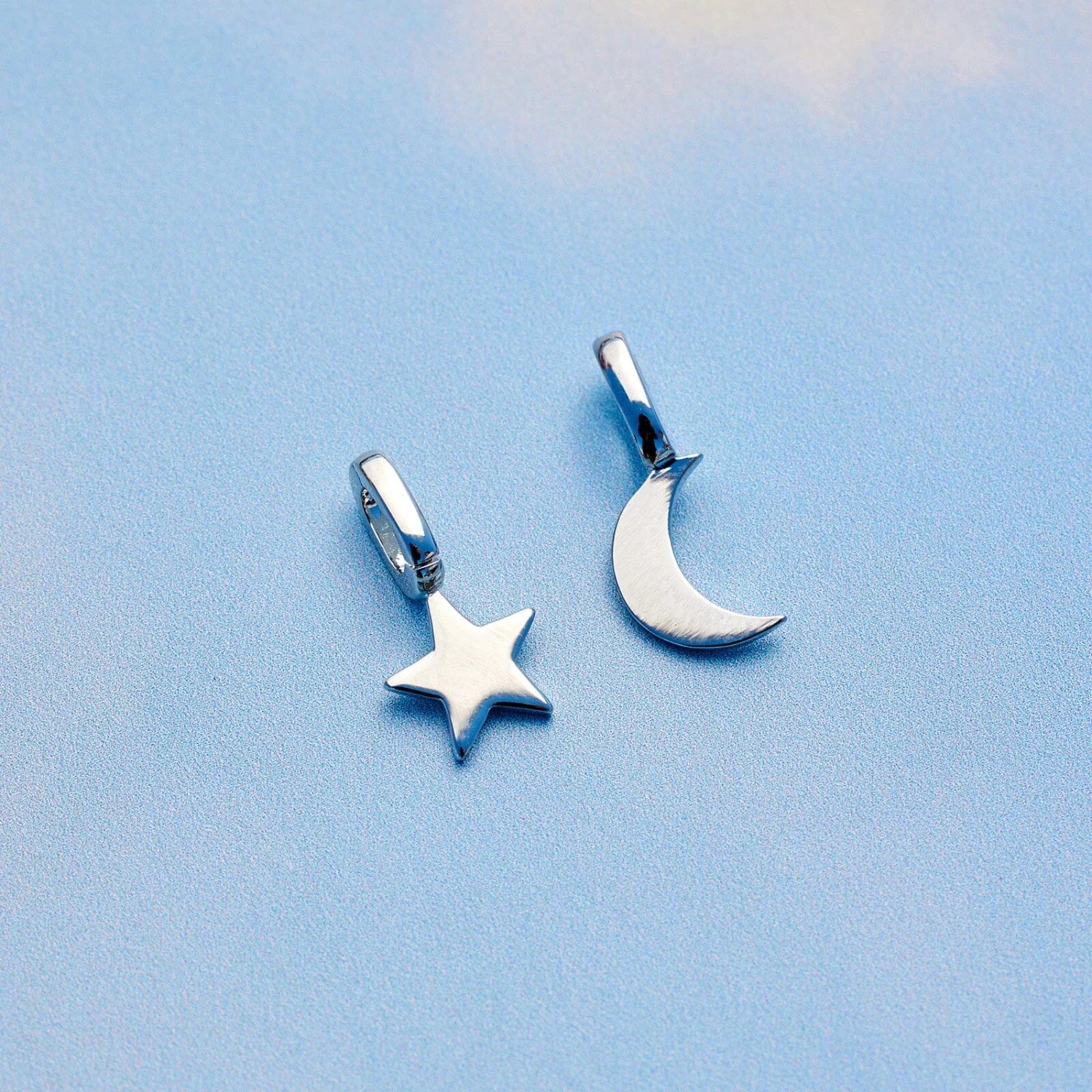 Harper Celestial Charm Set 6 Harper Celestial Charm Set - Image 6